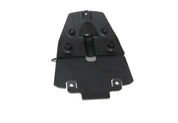 EP BMW S 1000 XR Tail Tidy U.S Version 2015-2019