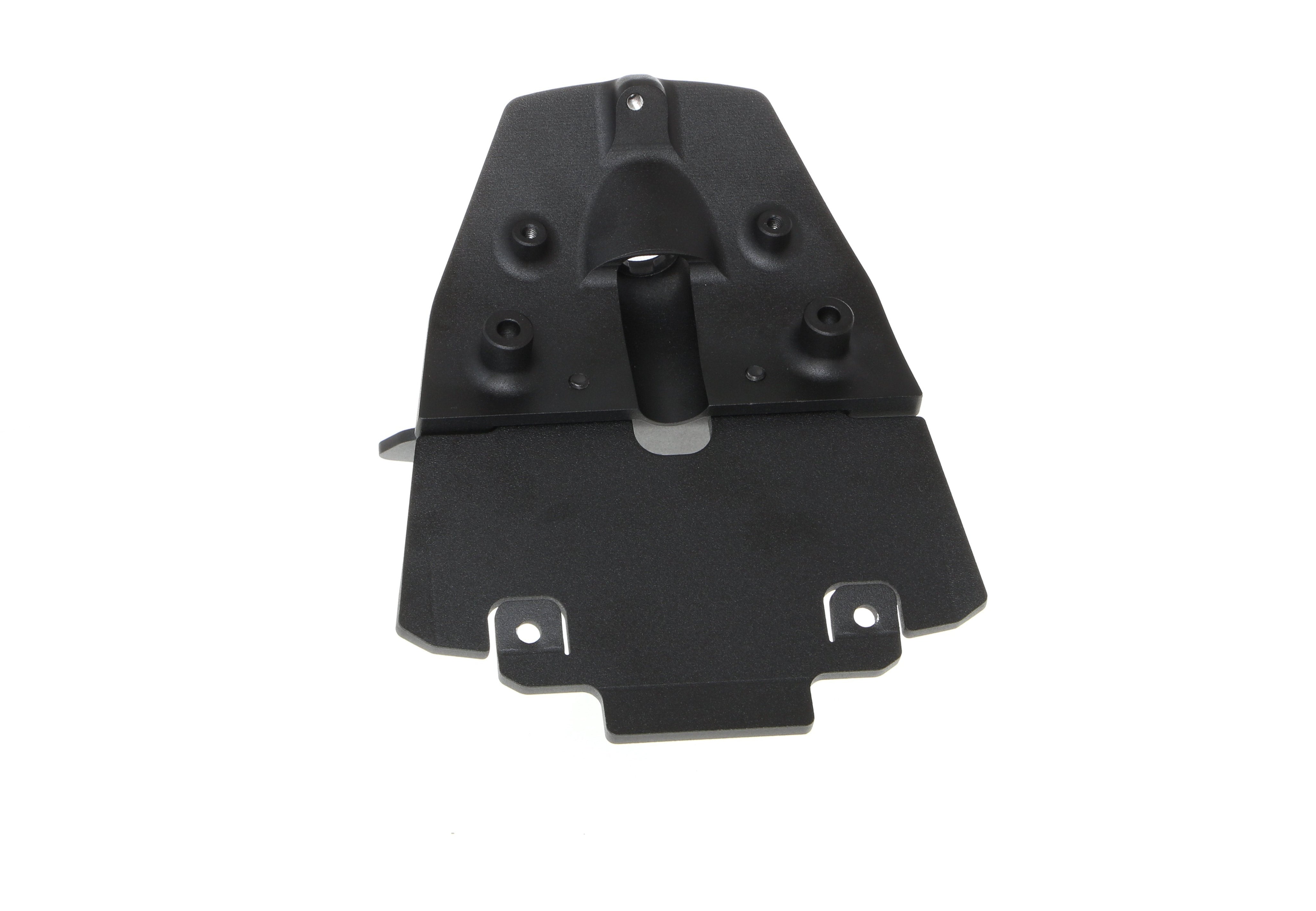 EP BMW S 1000 XR Tail Tidy U.S Version 2015-2019