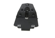 EP BMW S 1000 XR Tail Tidy U.S Version 2015-2019
