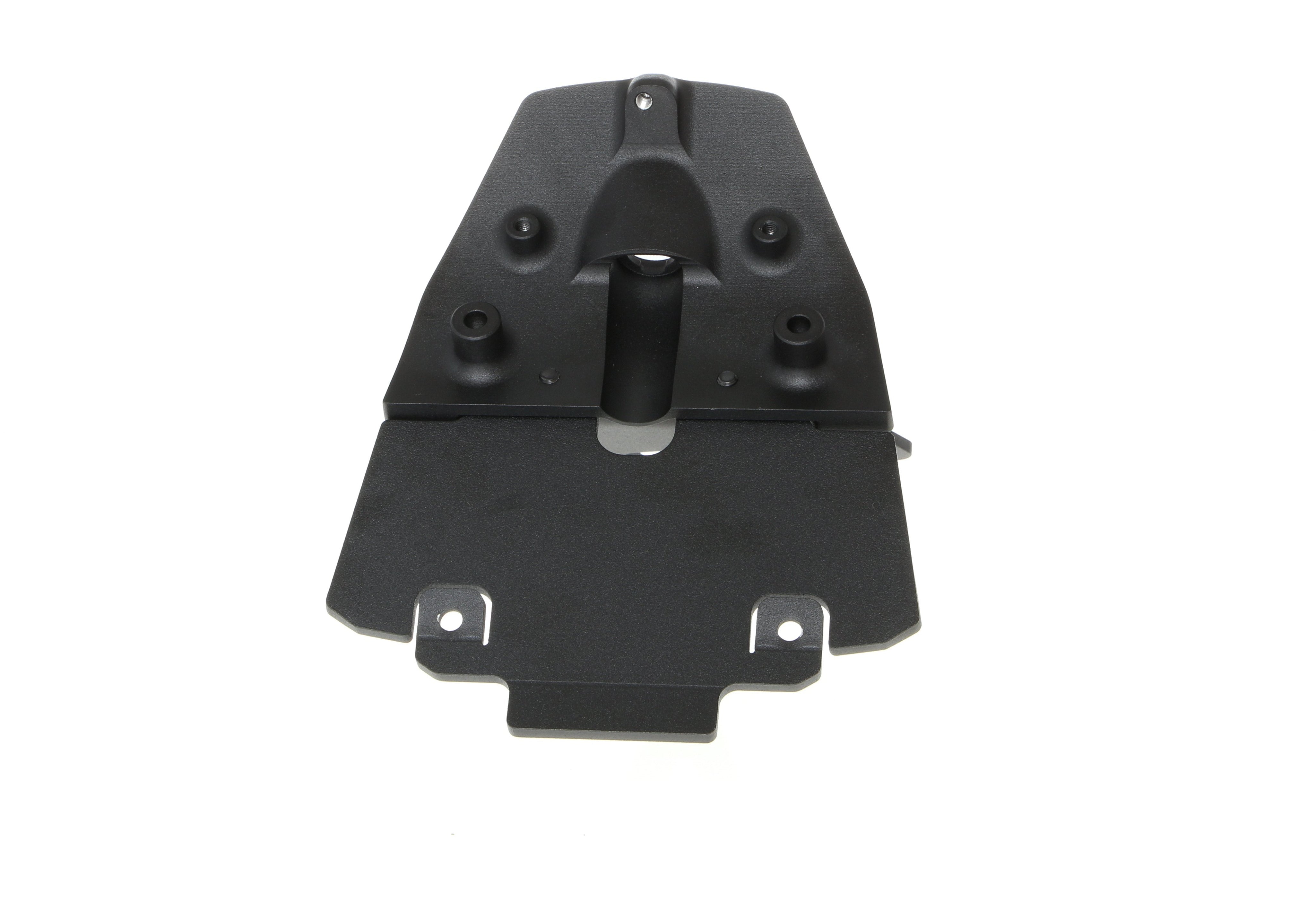 EP BMW S 1000 XR Tail Tidy U.S Version 2015-2019