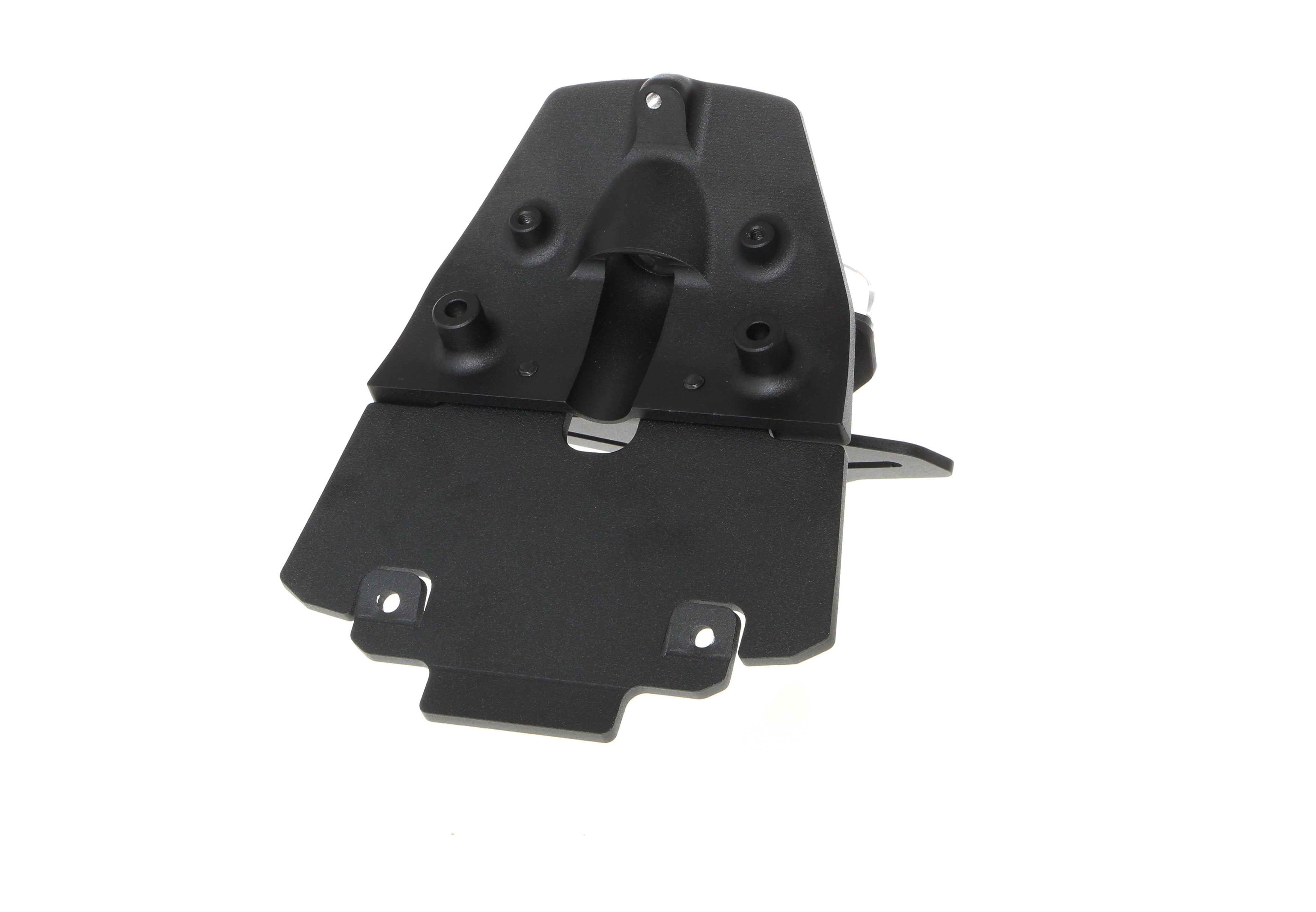 EP BMW S 1000 XR Tail Tidy U.S Version 2015-2019