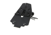 EP BMW S 1000 XR Tail Tidy U.S Version 2015-2019