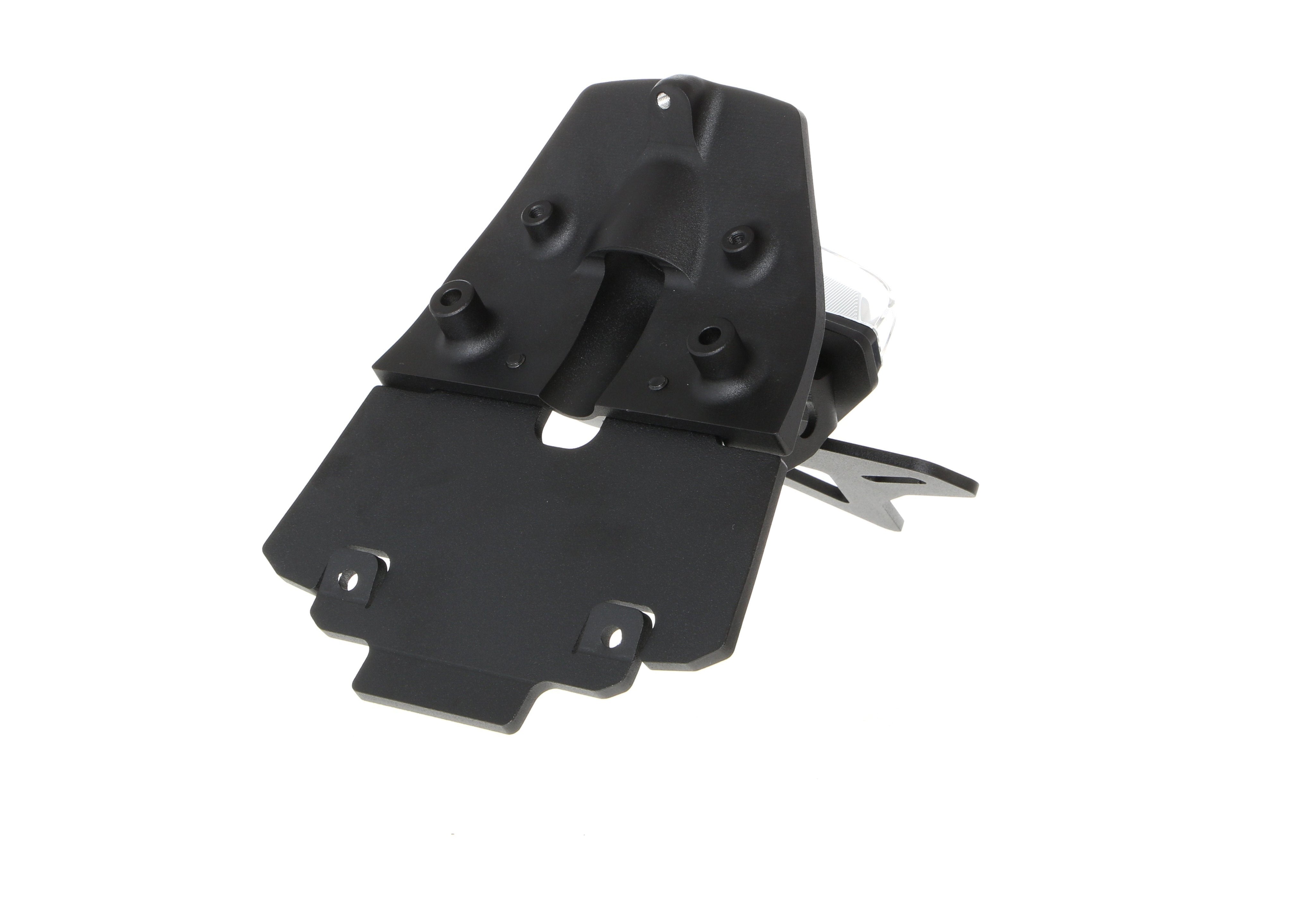 EP BMW S 1000 XR Tail Tidy U.S Version 2015-2019