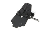 EP BMW S 1000 XR Tail Tidy U.S Version 2015-2019