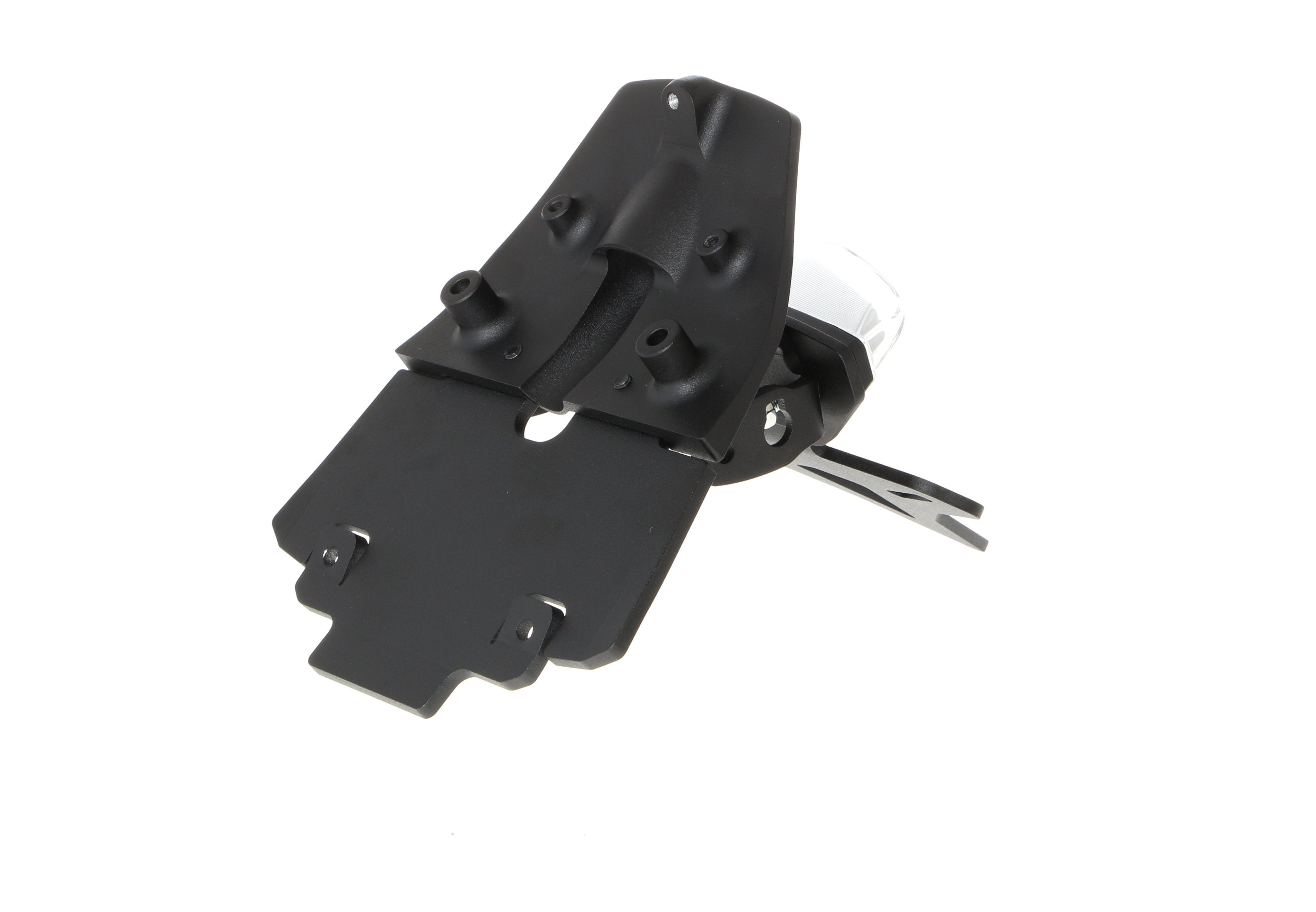 EP BMW S 1000 XR Tail Tidy U.S Version 2015-2019