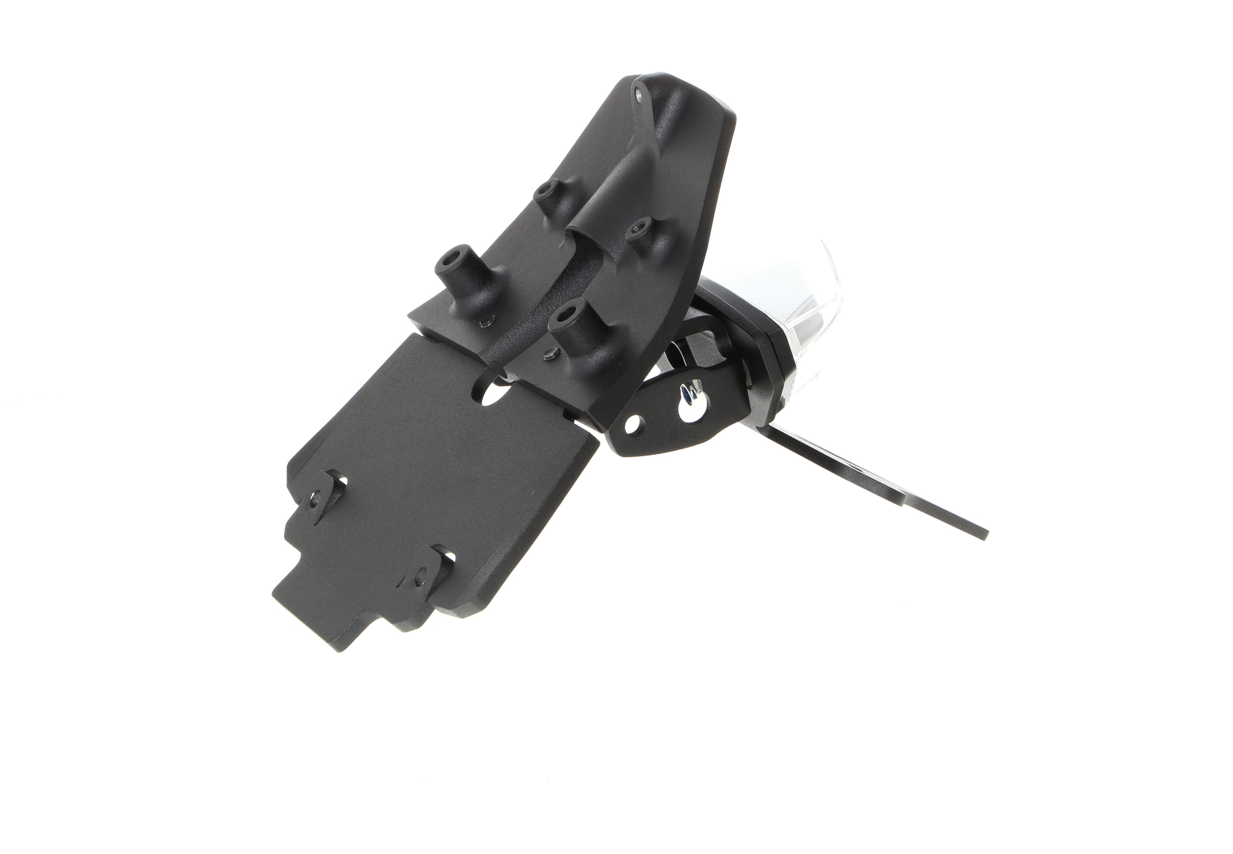 EP BMW S 1000 XR Tail Tidy U.S Version 2015-2019