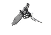 EP BMW S 1000 XR Tail Tidy U.S Version 2015-2019