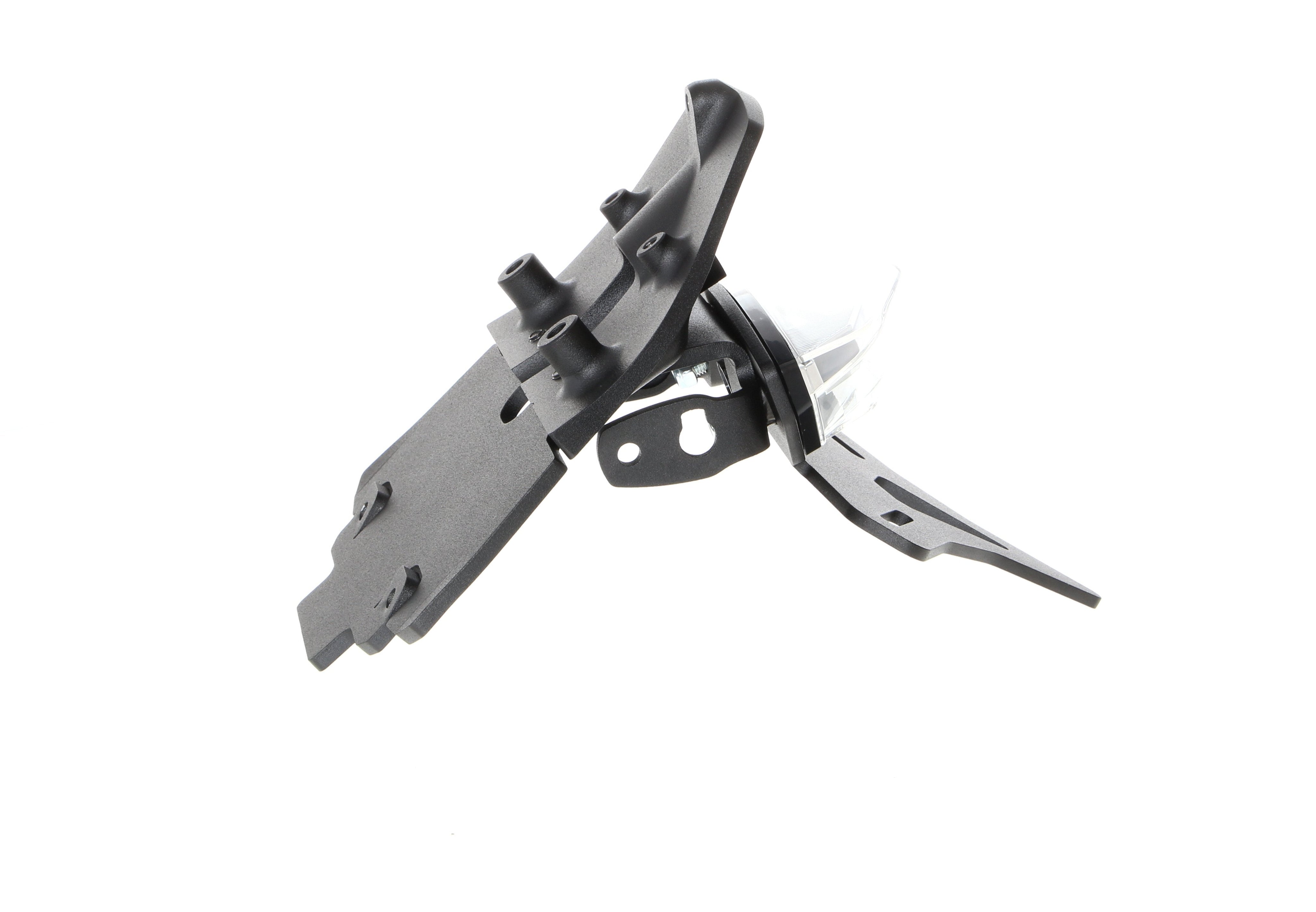 EP BMW S 1000 XR Tail Tidy U.S Version 2015-2019