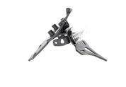 EP BMW S 1000 XR Tail Tidy U.S Version 2015-2019