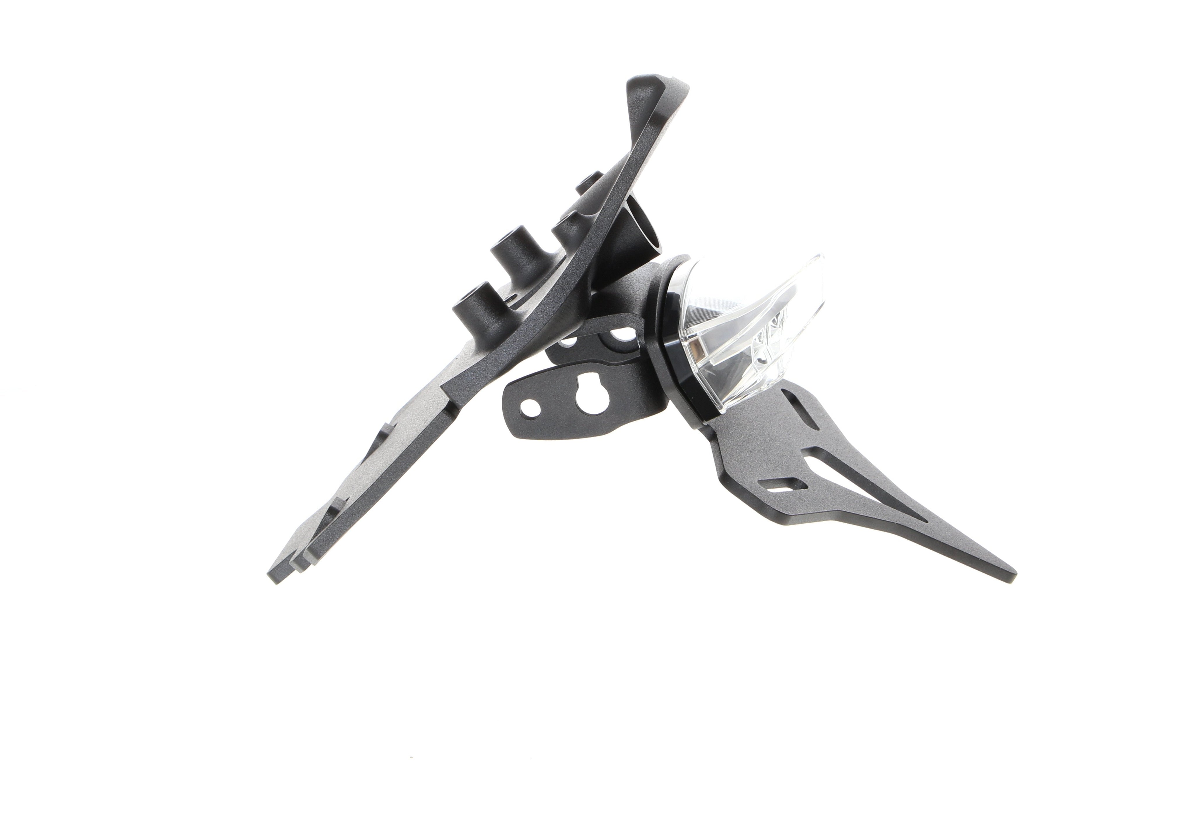 EP BMW S 1000 XR Tail Tidy U.S Version 2015-2019