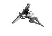 EP BMW S 1000 XR Tail Tidy U.S Version 2015-2019