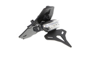 EP BMW S 1000 XR Tail Tidy U.S Version 2015-2019