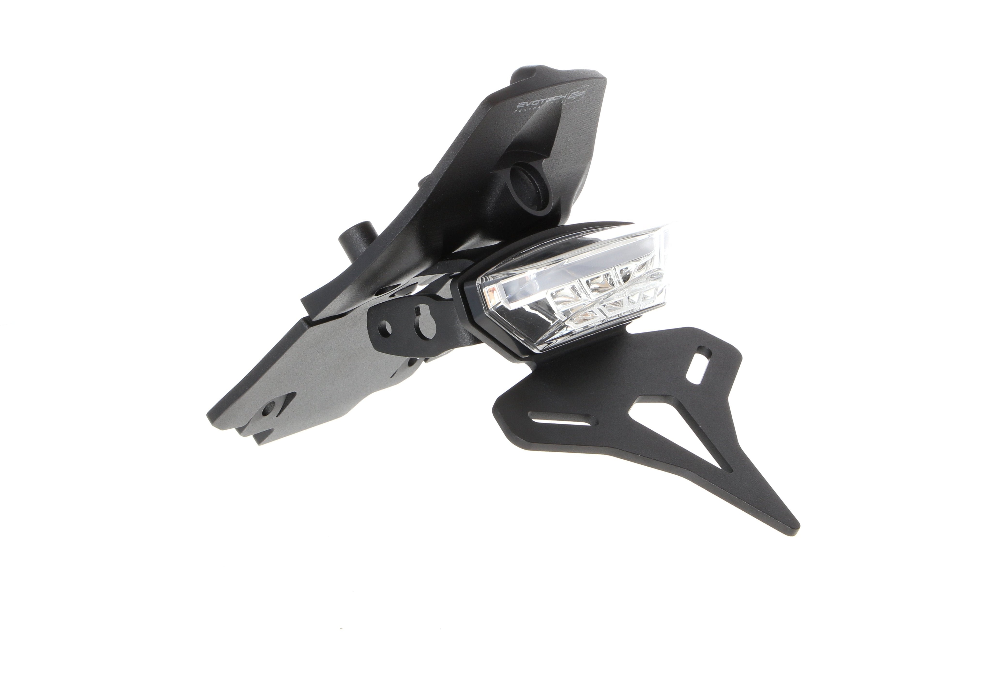 EP BMW S 1000 XR Tail Tidy U.S Version 2015-2019