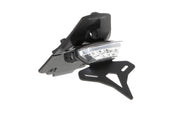EP BMW S 1000 XR Tail Tidy U.S Version 2015-2019
