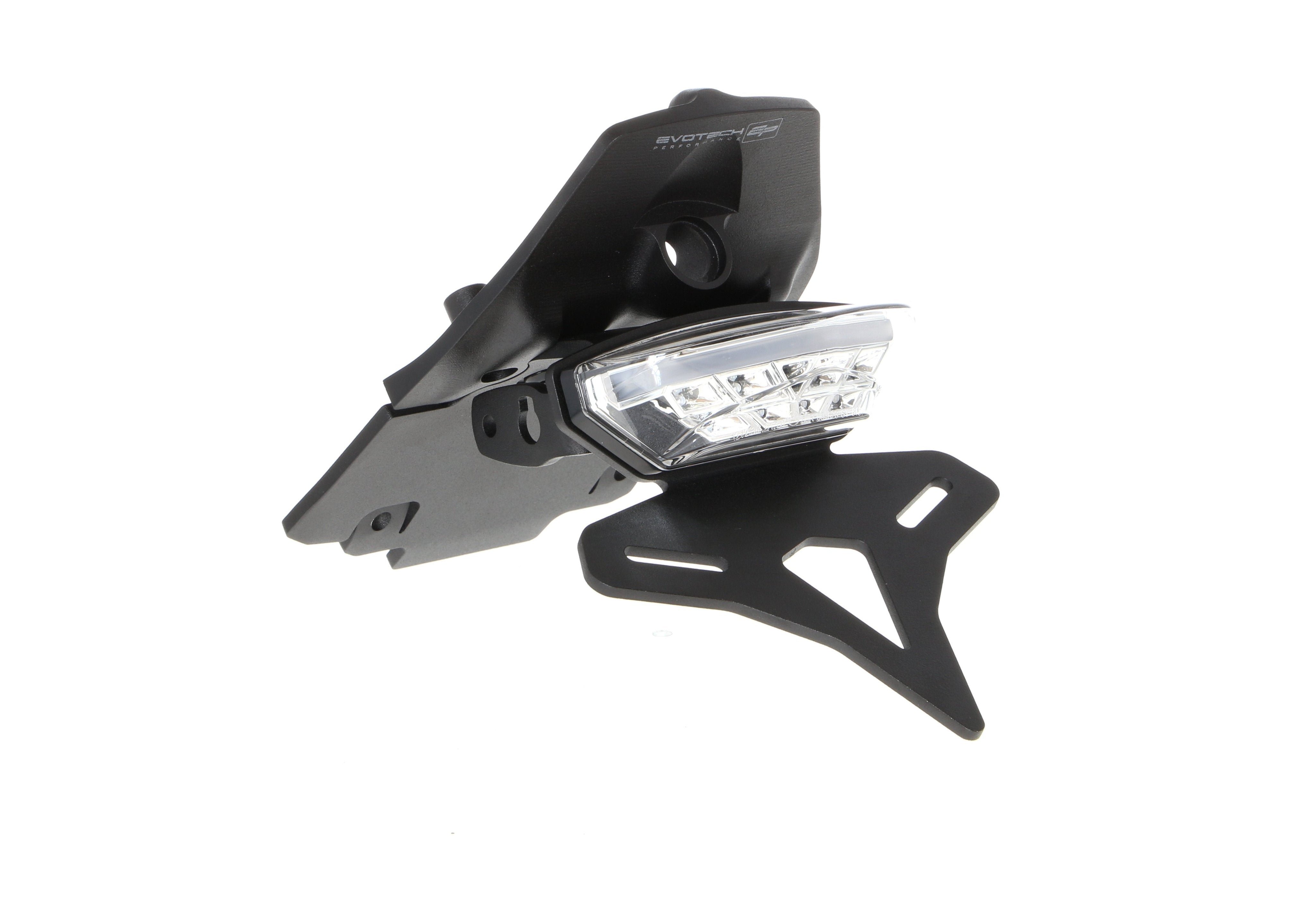EP BMW S 1000 XR Tail Tidy U.S Version 2015-2019