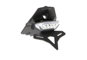 EP BMW S 1000 XR Tail Tidy U.S Version 2015-2019