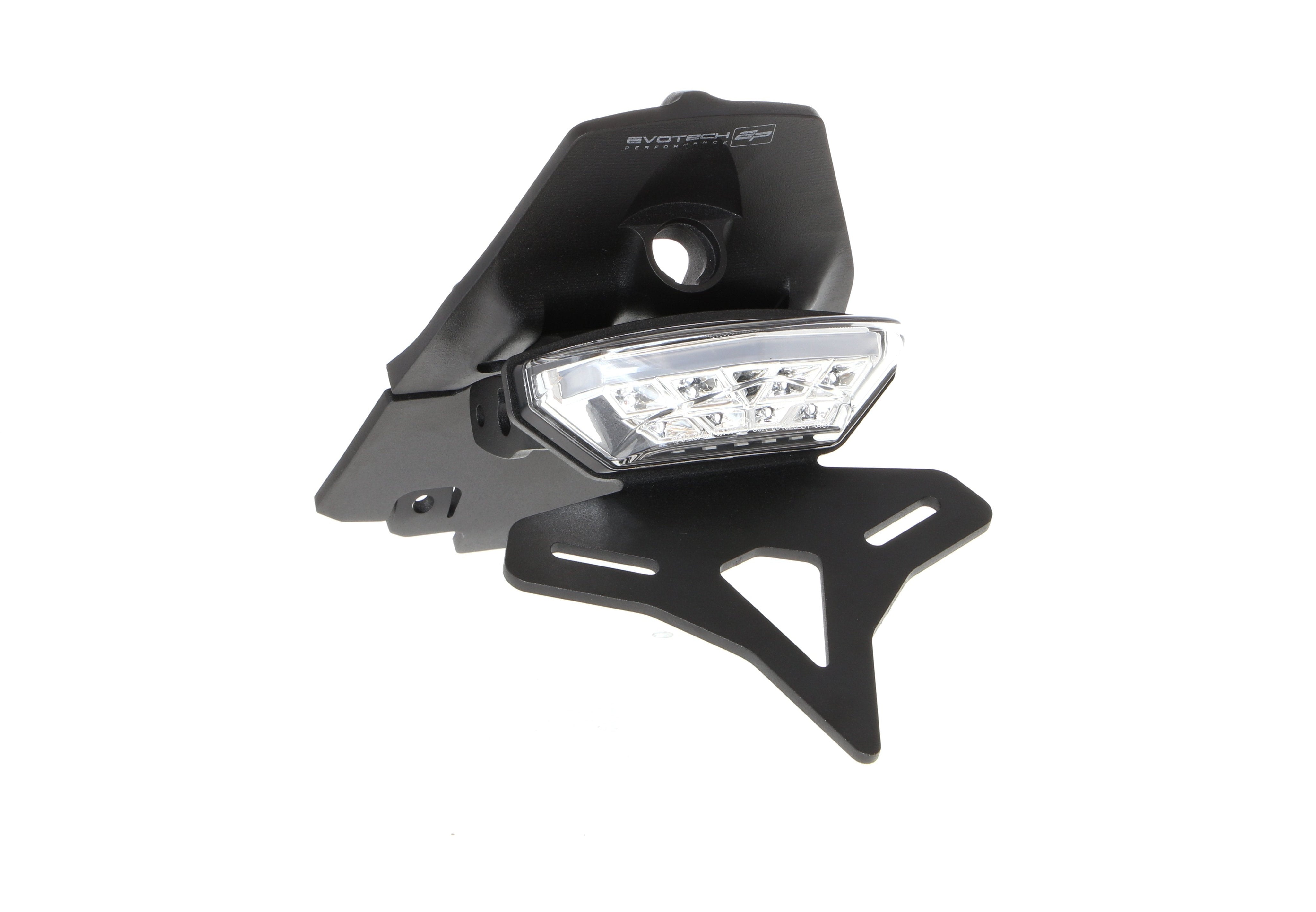 EP BMW S 1000 XR Tail Tidy U.S Version 2015-2019