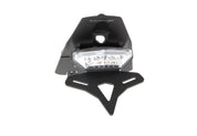 EP BMW S 1000 XR Tail Tidy U.S Version 2015-2019
