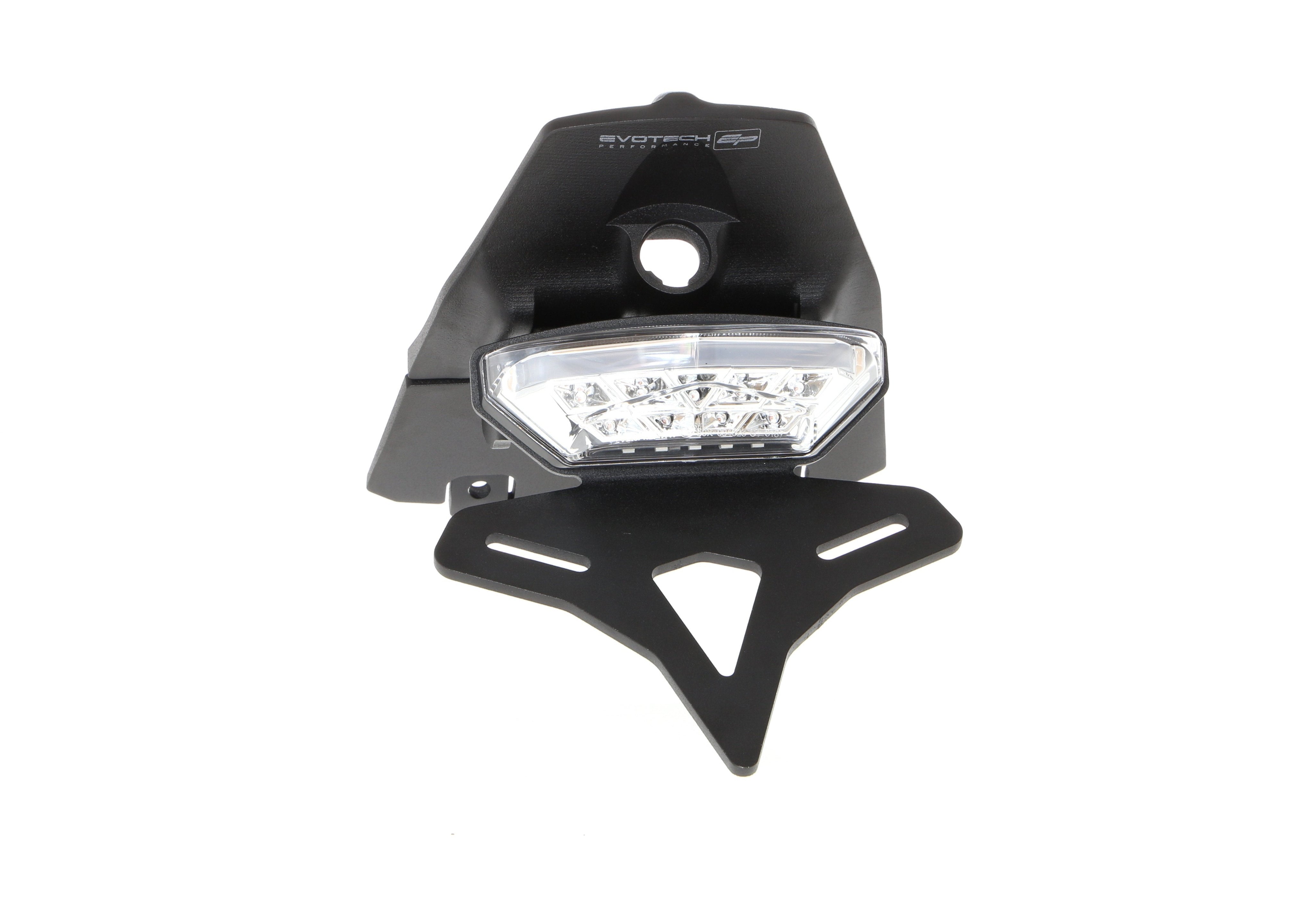 EP BMW S 1000 XR Tail Tidy U.S Version 2015-2019