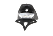 EP BMW S 1000 XR Tail Tidy U.S Version 2015-2019