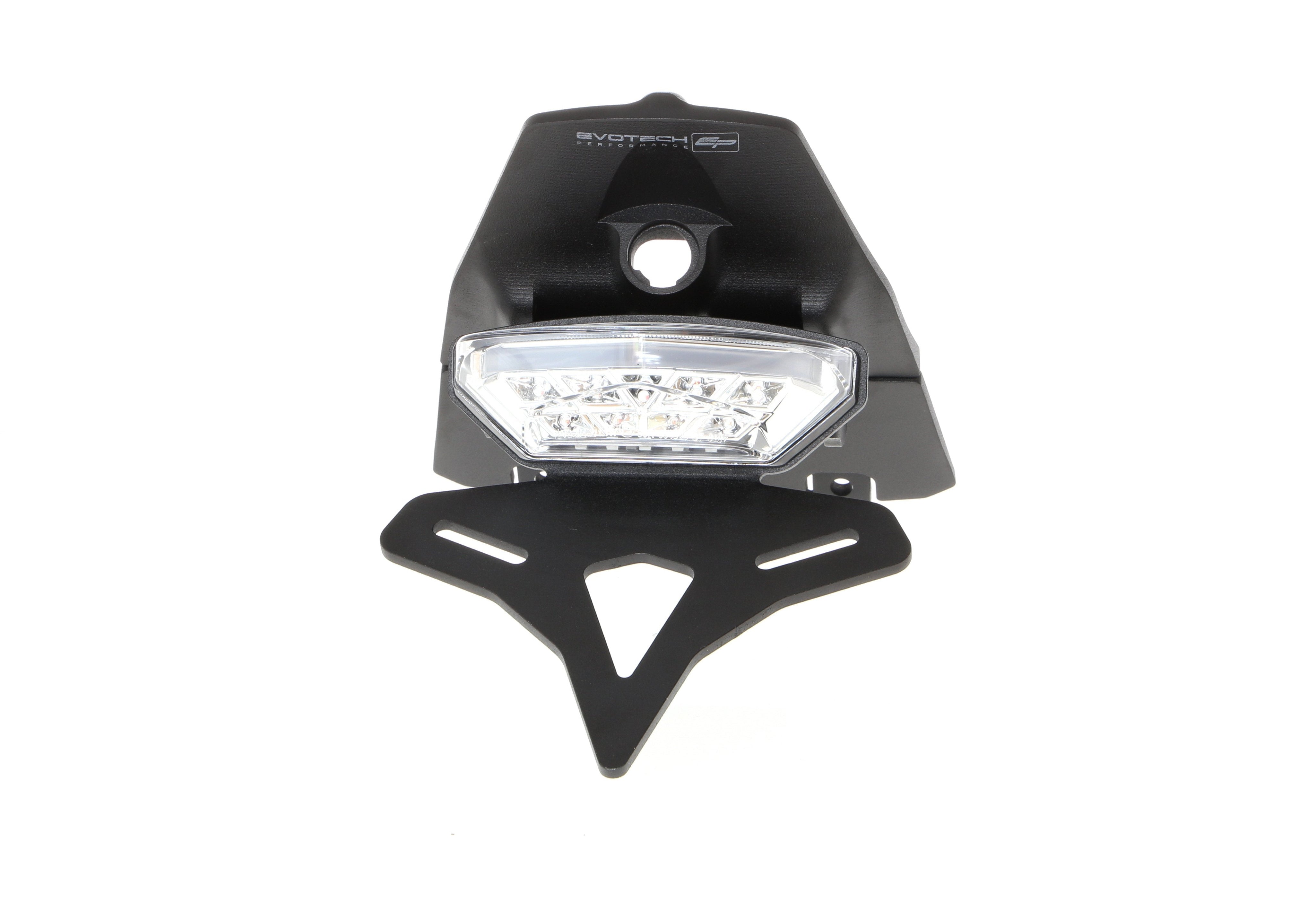 EP BMW S 1000 XR Tail Tidy U.S Version 2015-2019