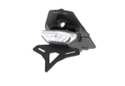 EP BMW S 1000 XR Tail Tidy U.S Version 2015-2019