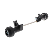 EP BMW S 1000 R Crash Protection (2017-2020)