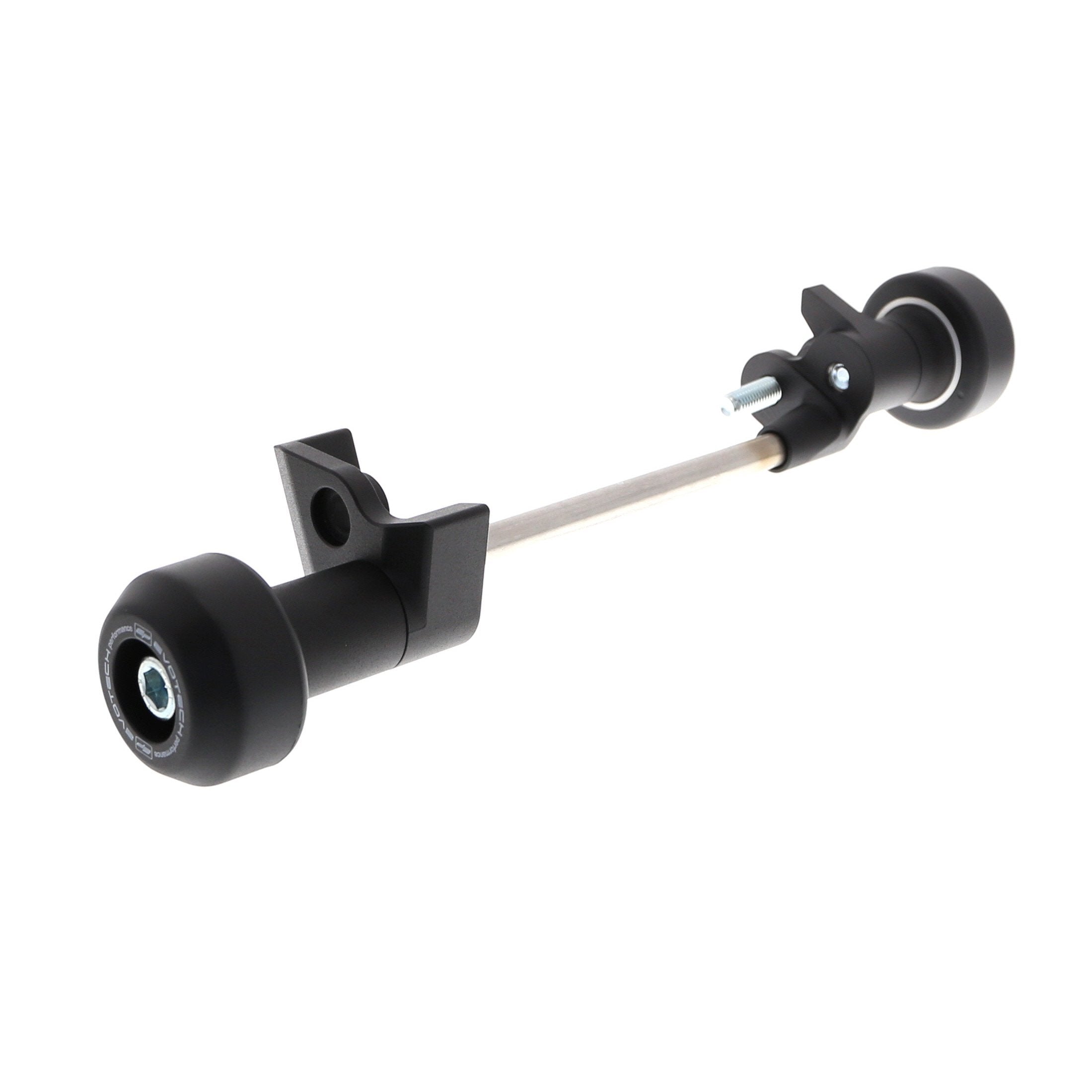 EP BMW S 1000 R Crash Protection (2017-2020)