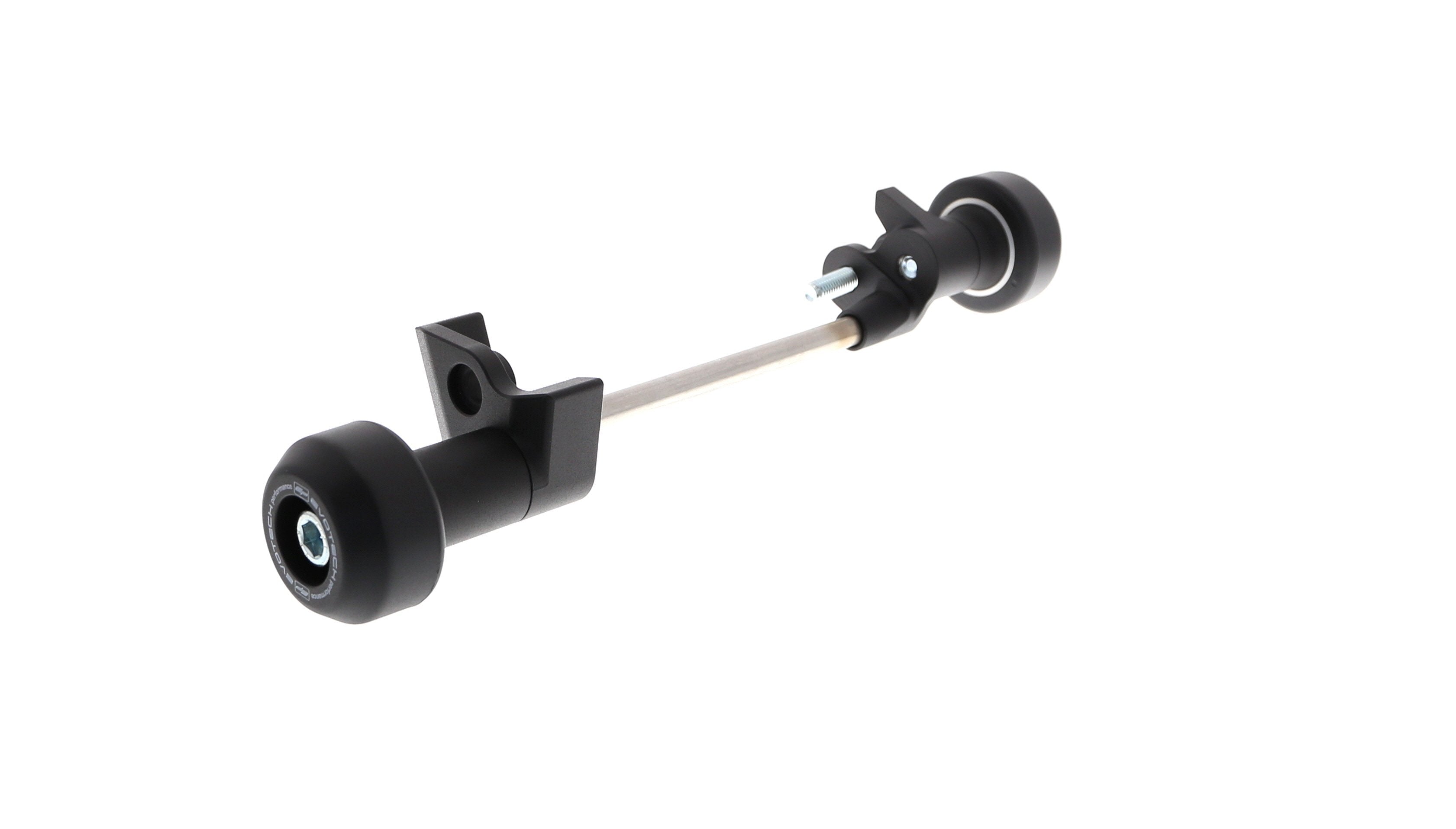 EP BMW S 1000 R Crash Protection (2017-2020)