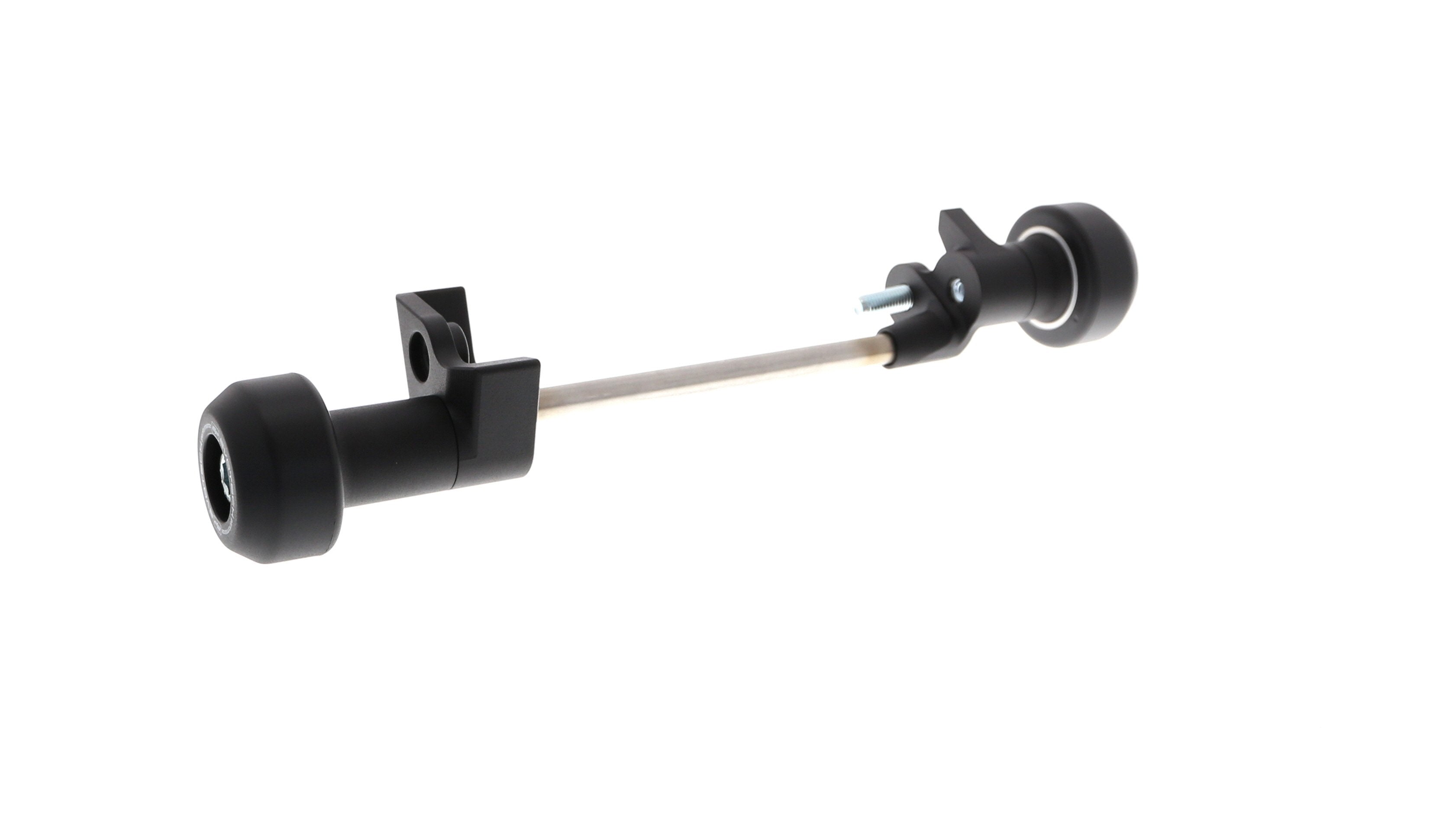 EP BMW S 1000 R Crash Protection (2017-2020)