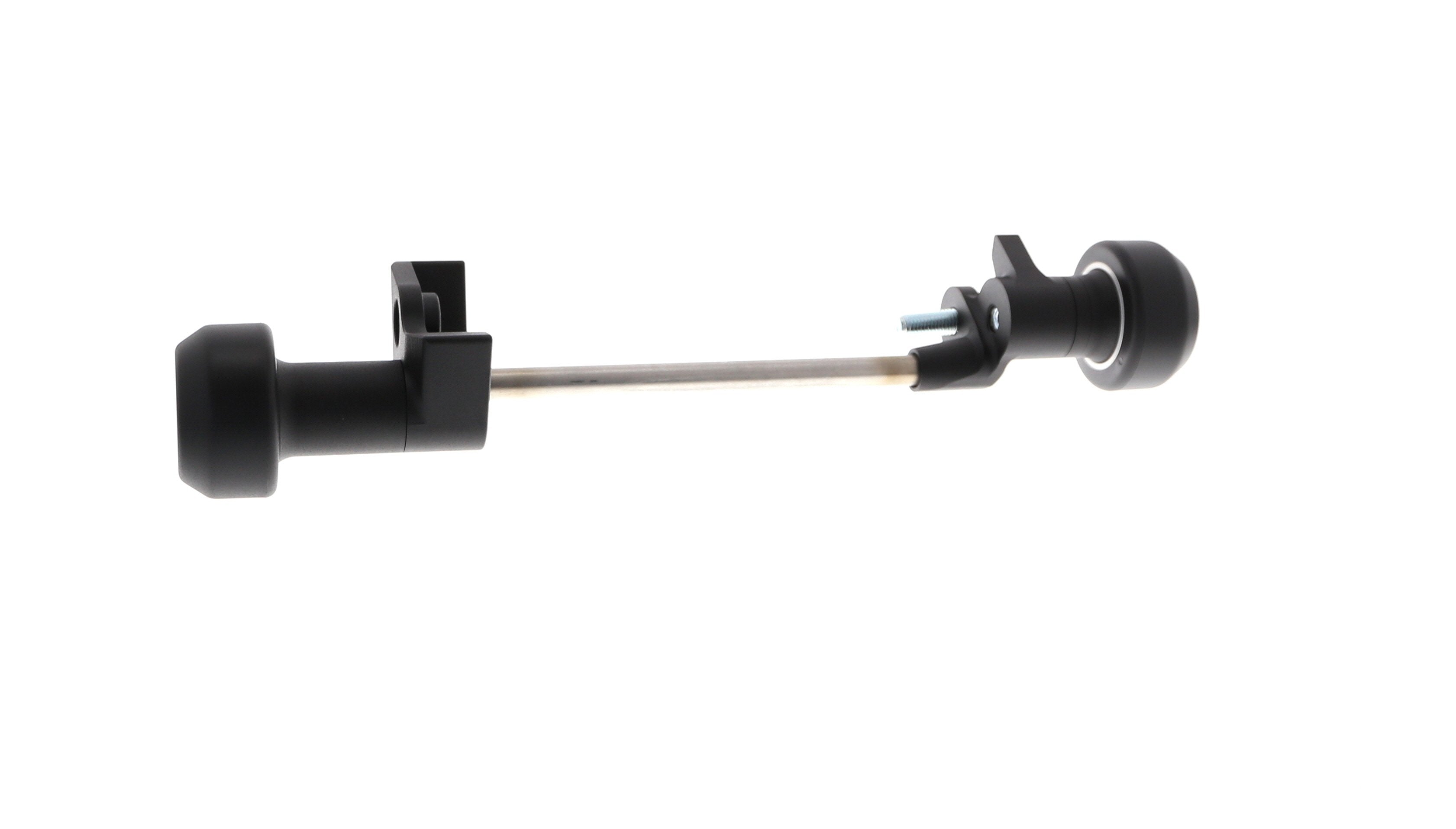 EP BMW S 1000 R Crash Protection (2017-2020)