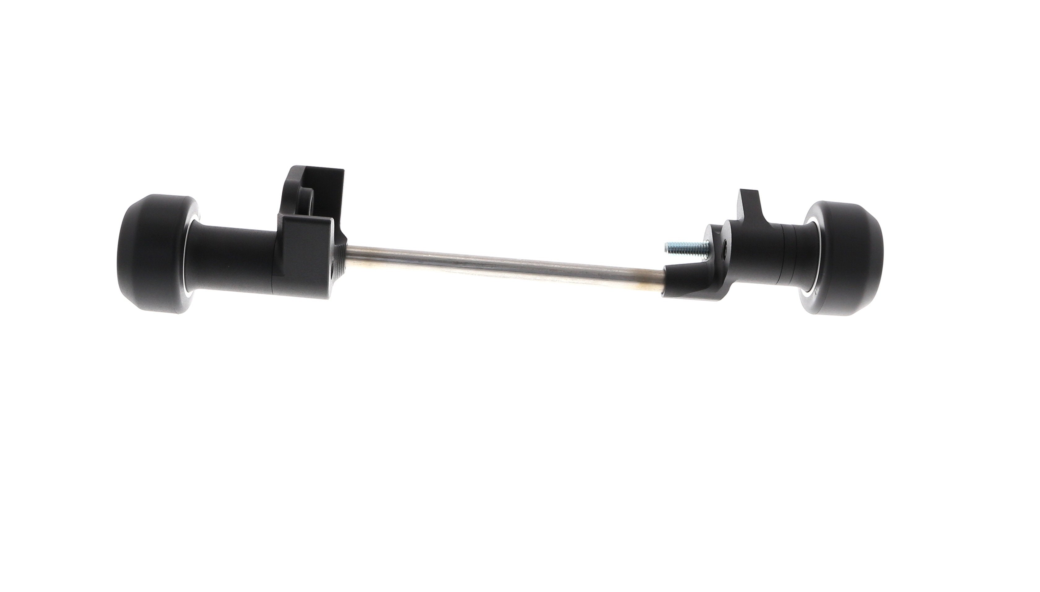 EP BMW S 1000 R Crash Protection (2017-2020)