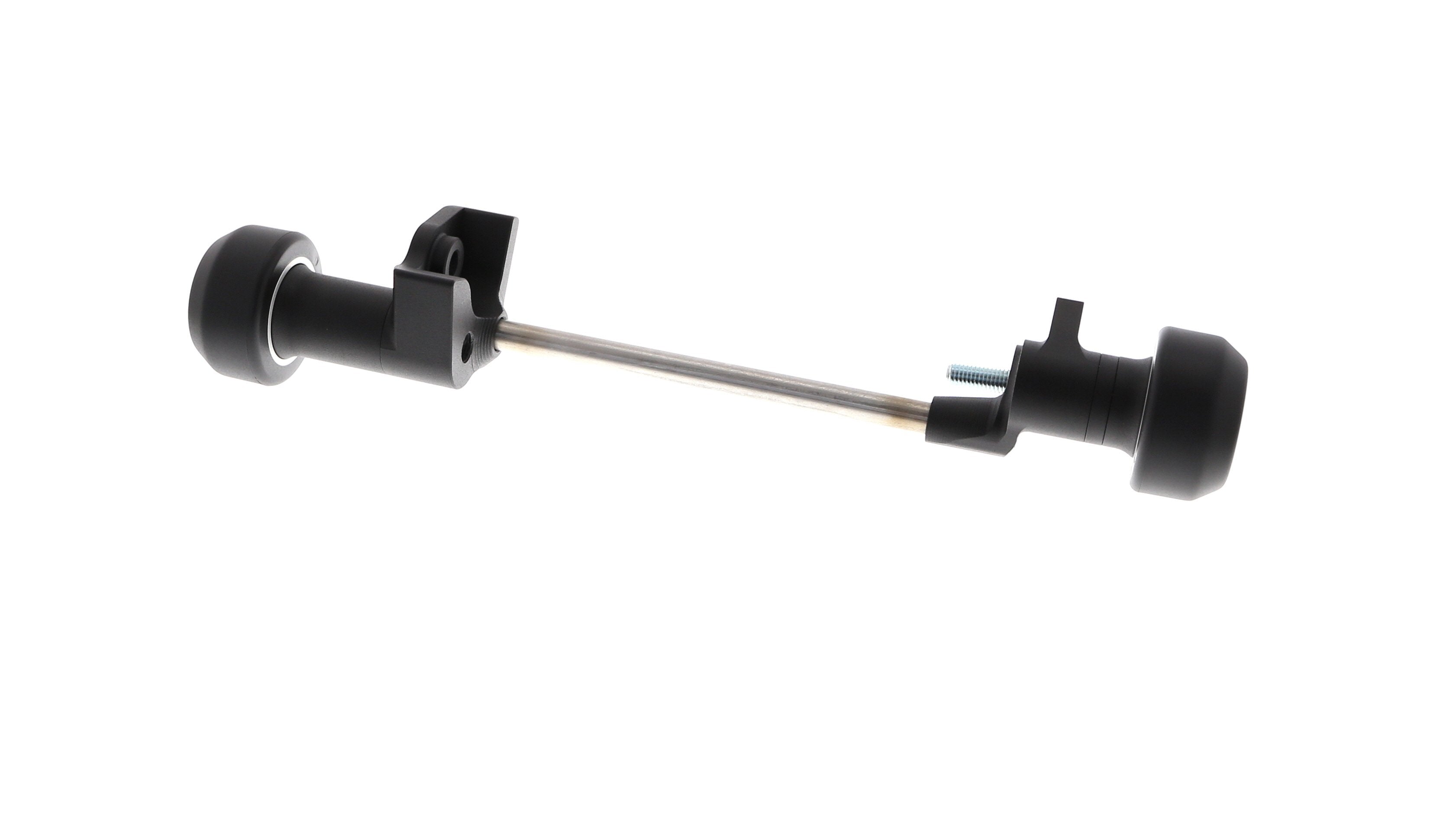 EP BMW S 1000 R Crash Protection (2017-2020)