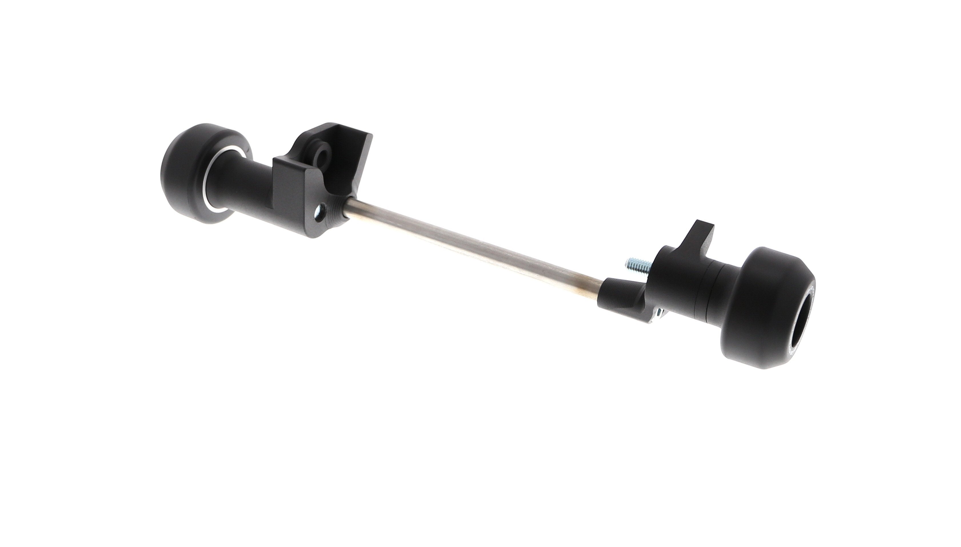 EP BMW S 1000 R Crash Protection (2017-2020)