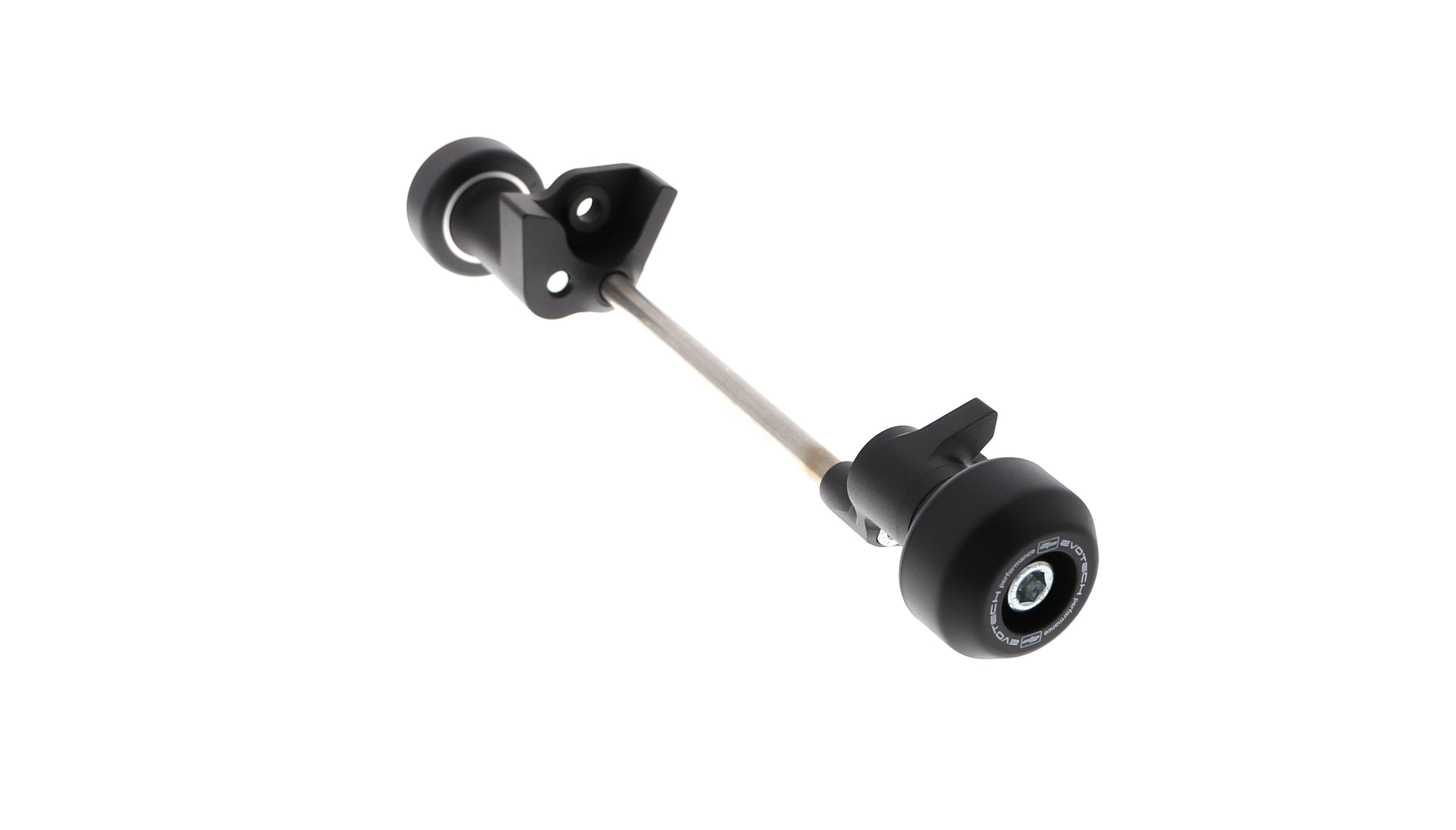 EP BMW S 1000 R Crash Protection (2017-2020)