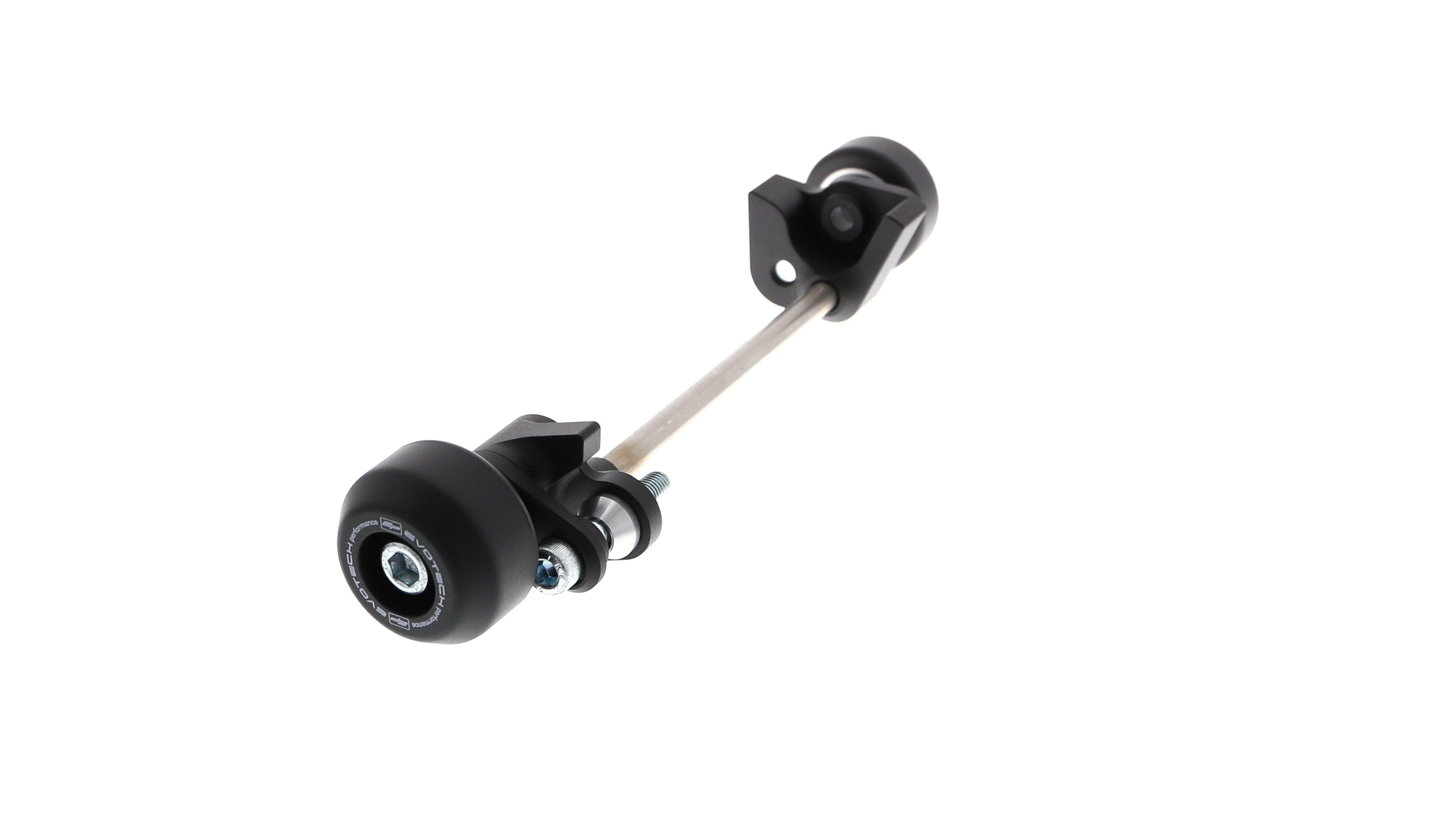 EP BMW S 1000 R Crash Protection (2017-2020)