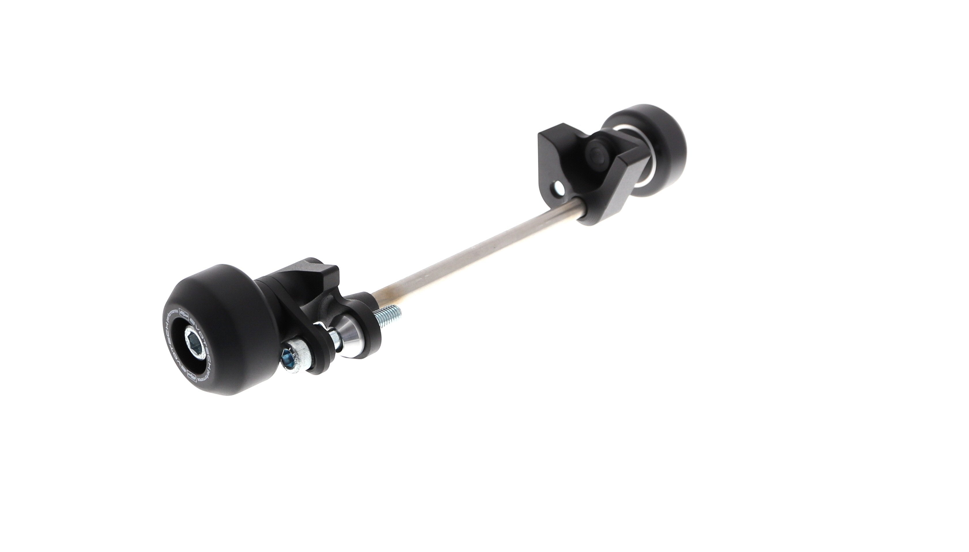 EP BMW S 1000 R Crash Protection (2017-2020)