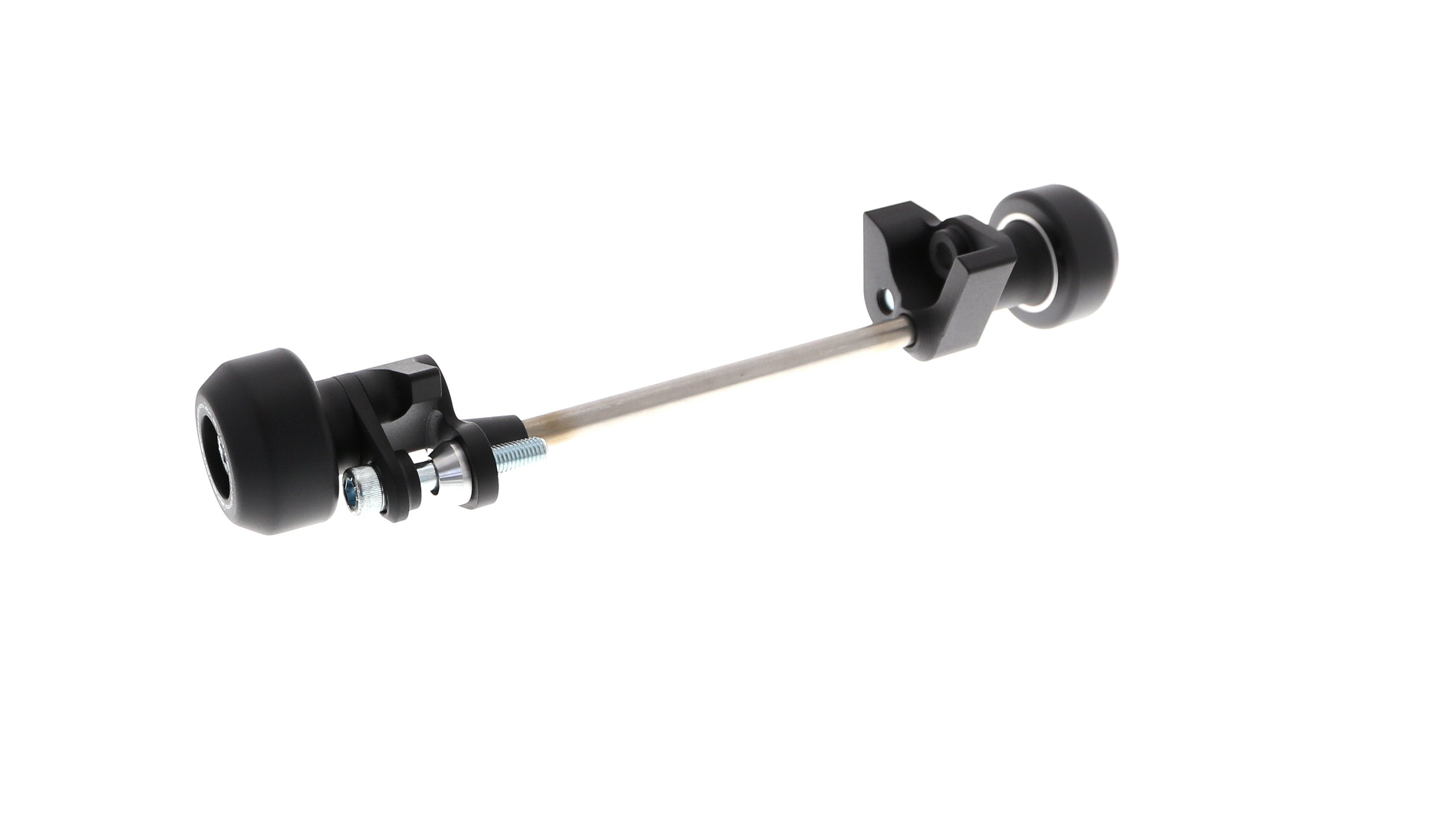 EP BMW S 1000 R Crash Protection (2017-2020)