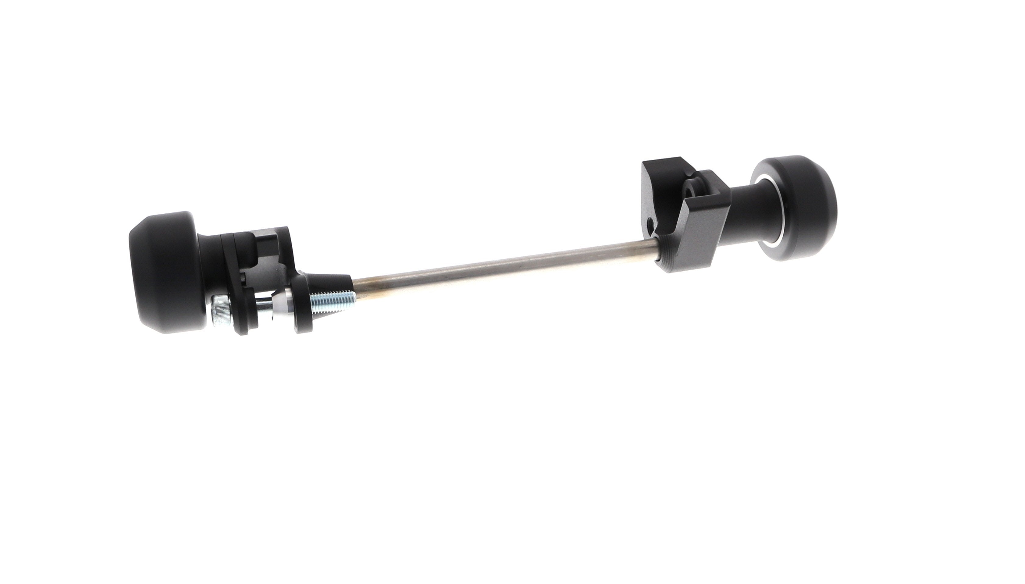 EP BMW S 1000 R Crash Protection (2017-2020)