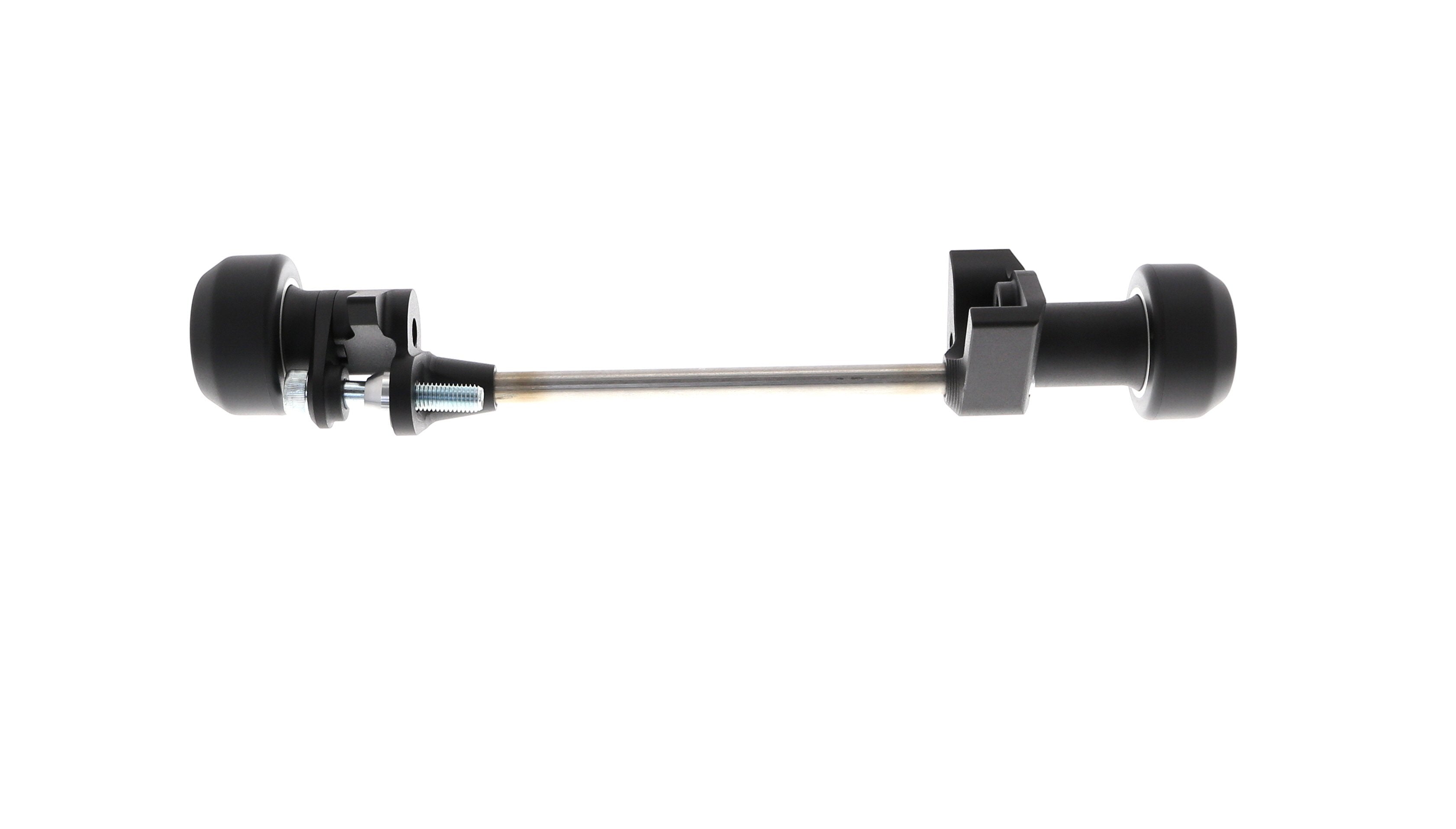 EP BMW S 1000 R Crash Protection (2017-2020)