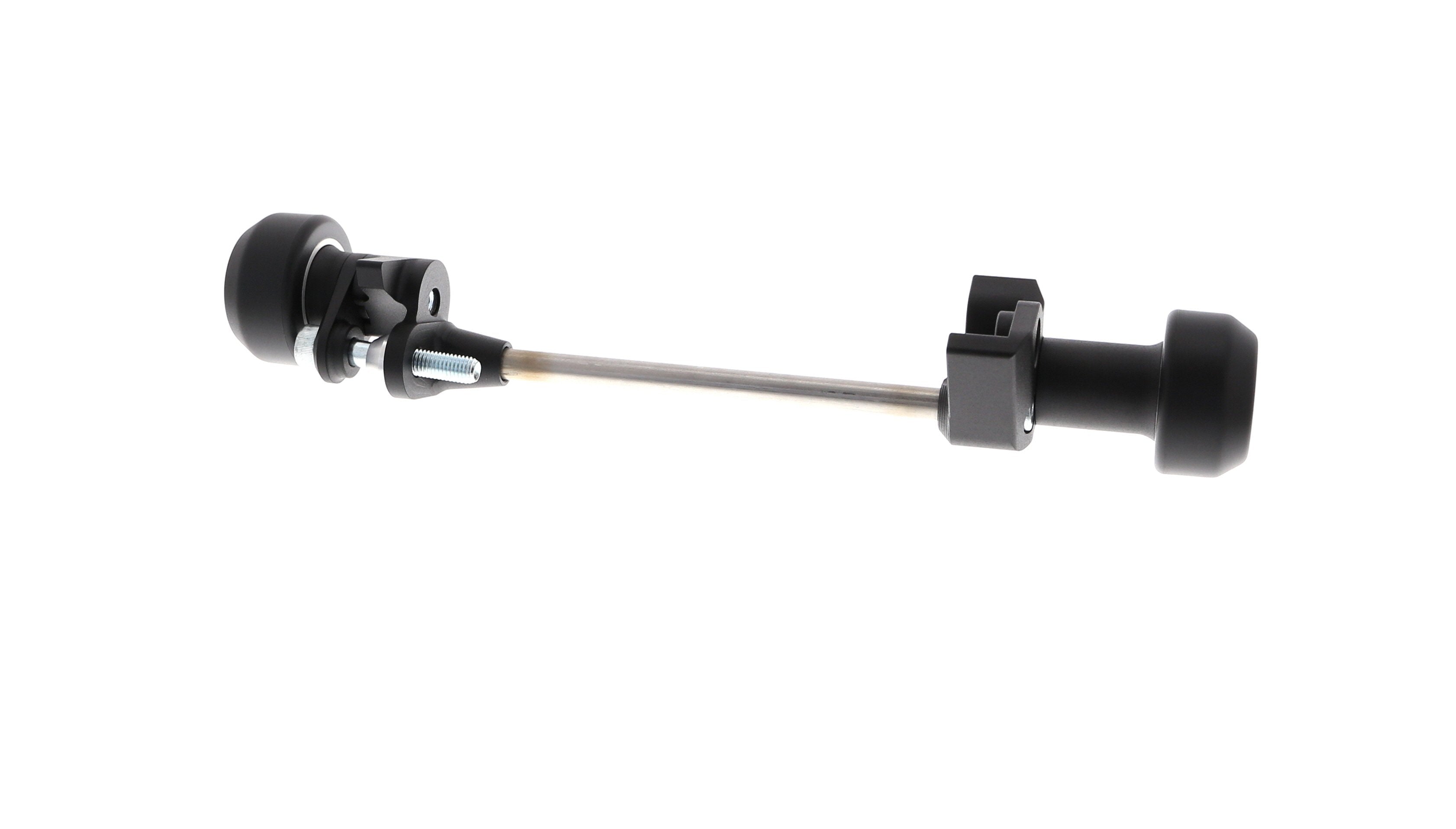 EP BMW S 1000 R Crash Protection (2017-2020)