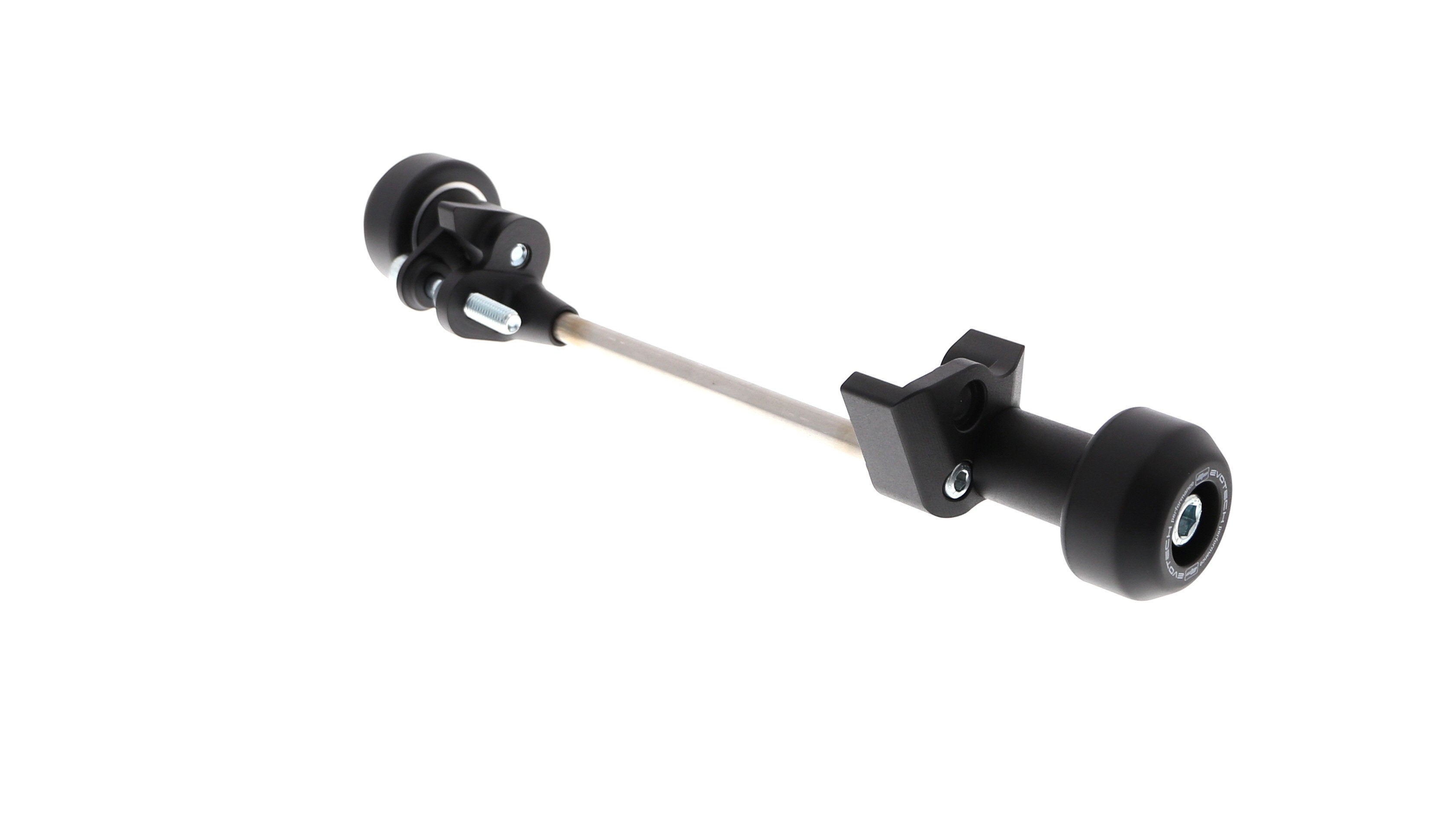 EP BMW S 1000 R Crash Protection (2017-2020)