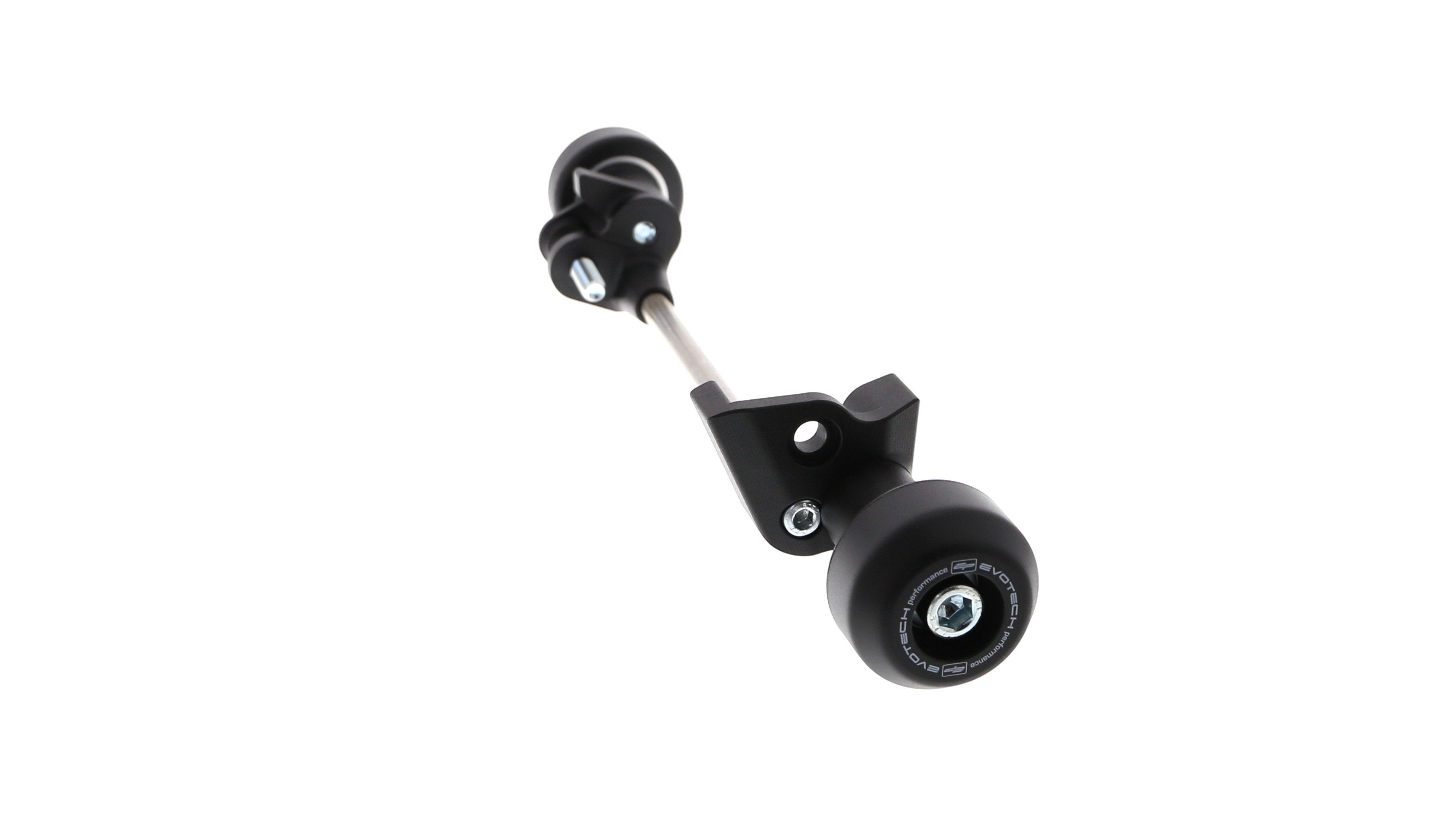 EP BMW S 1000 R Crash Protection (2017-2020)