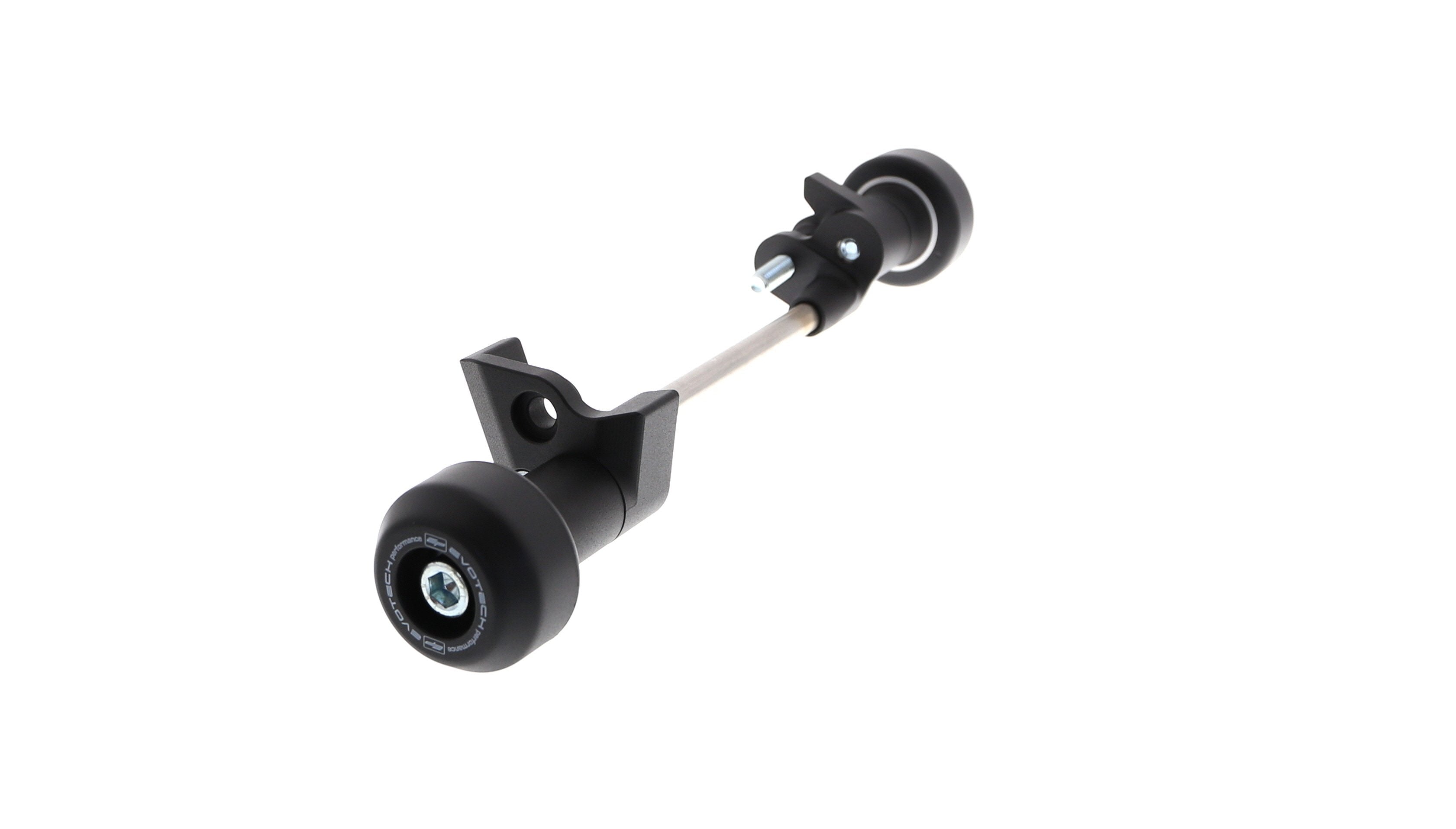 EP BMW S 1000 R Crash Protection (2017-2020)