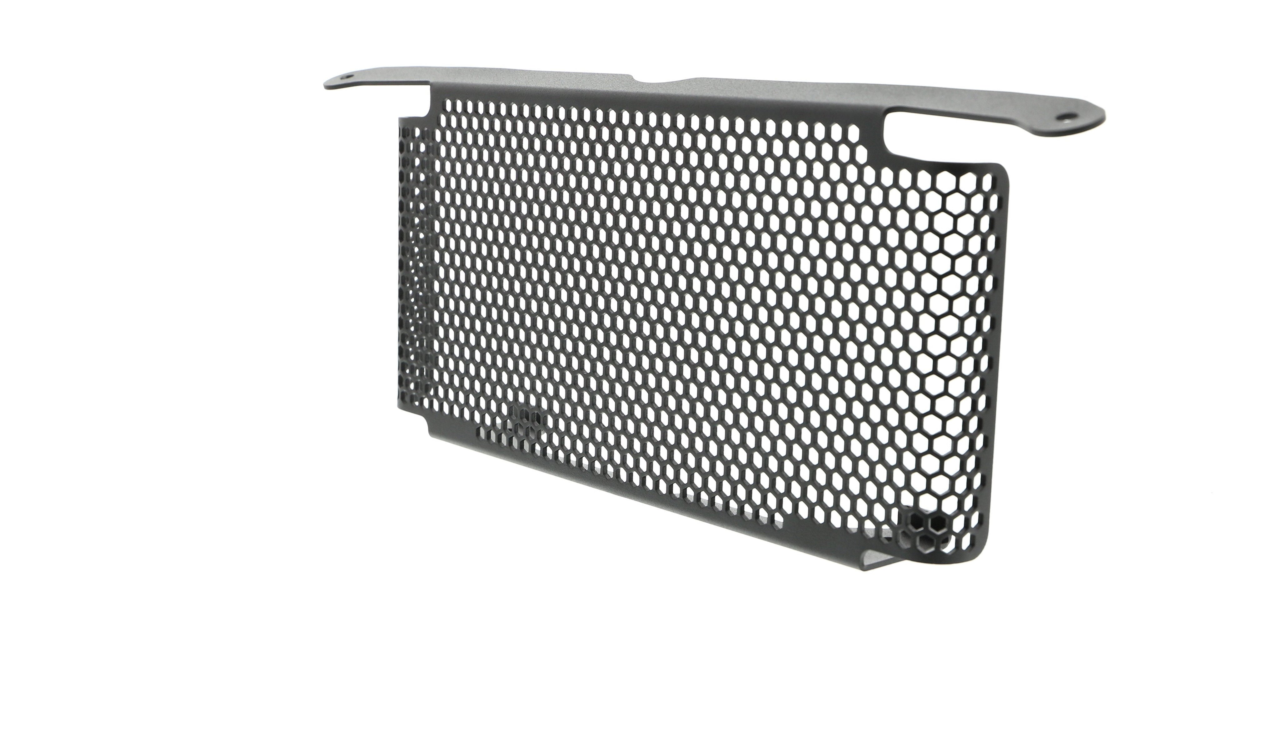 EP BMW S 1000 RR Oil Cooler Guard 2010 - 2011