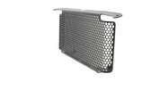 EP BMW S 1000 XR Oil Cooler Guard 2015-2019