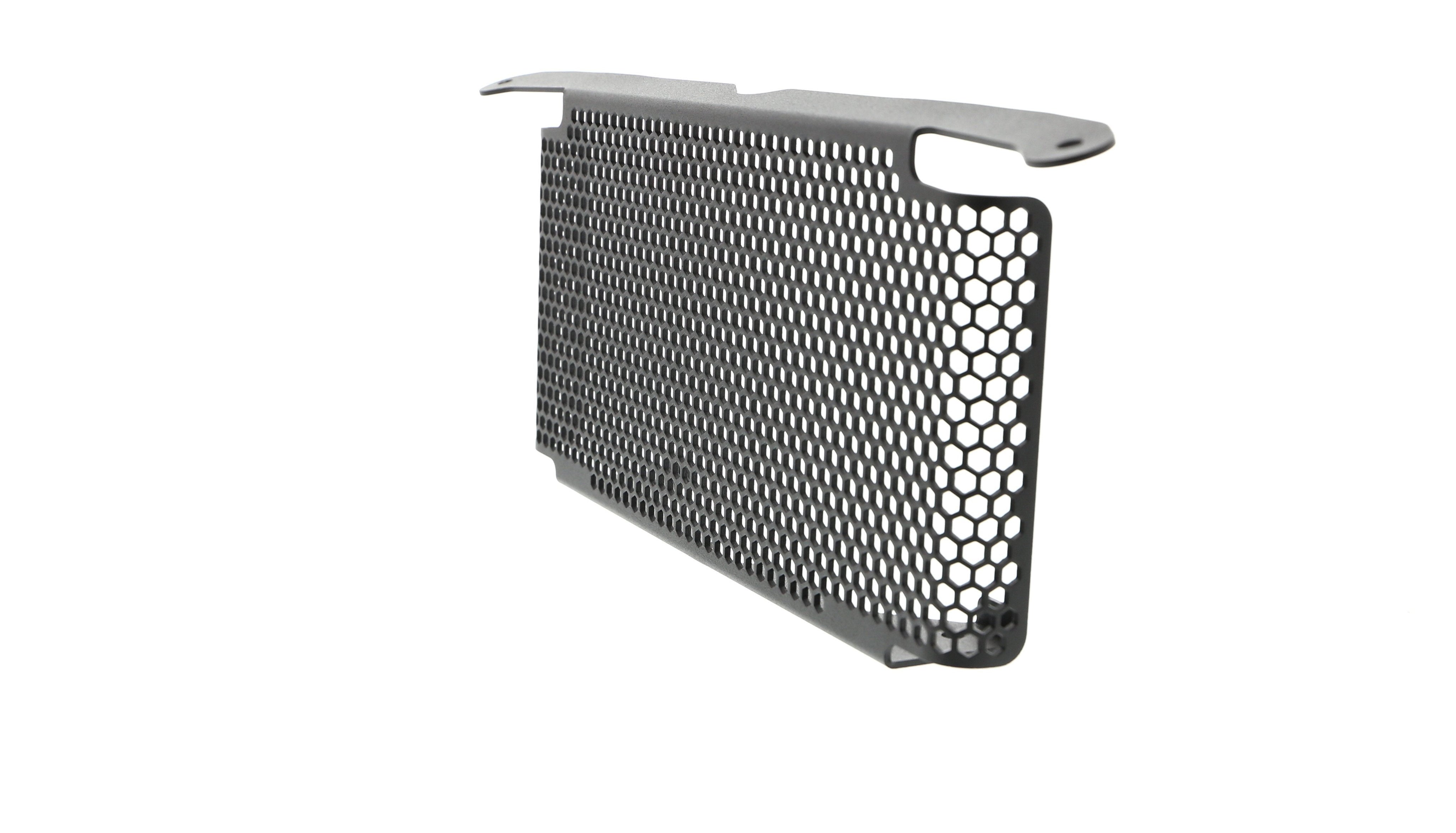 EP BMW S 1000 RR Oil Cooler Guard 2010 - 2011