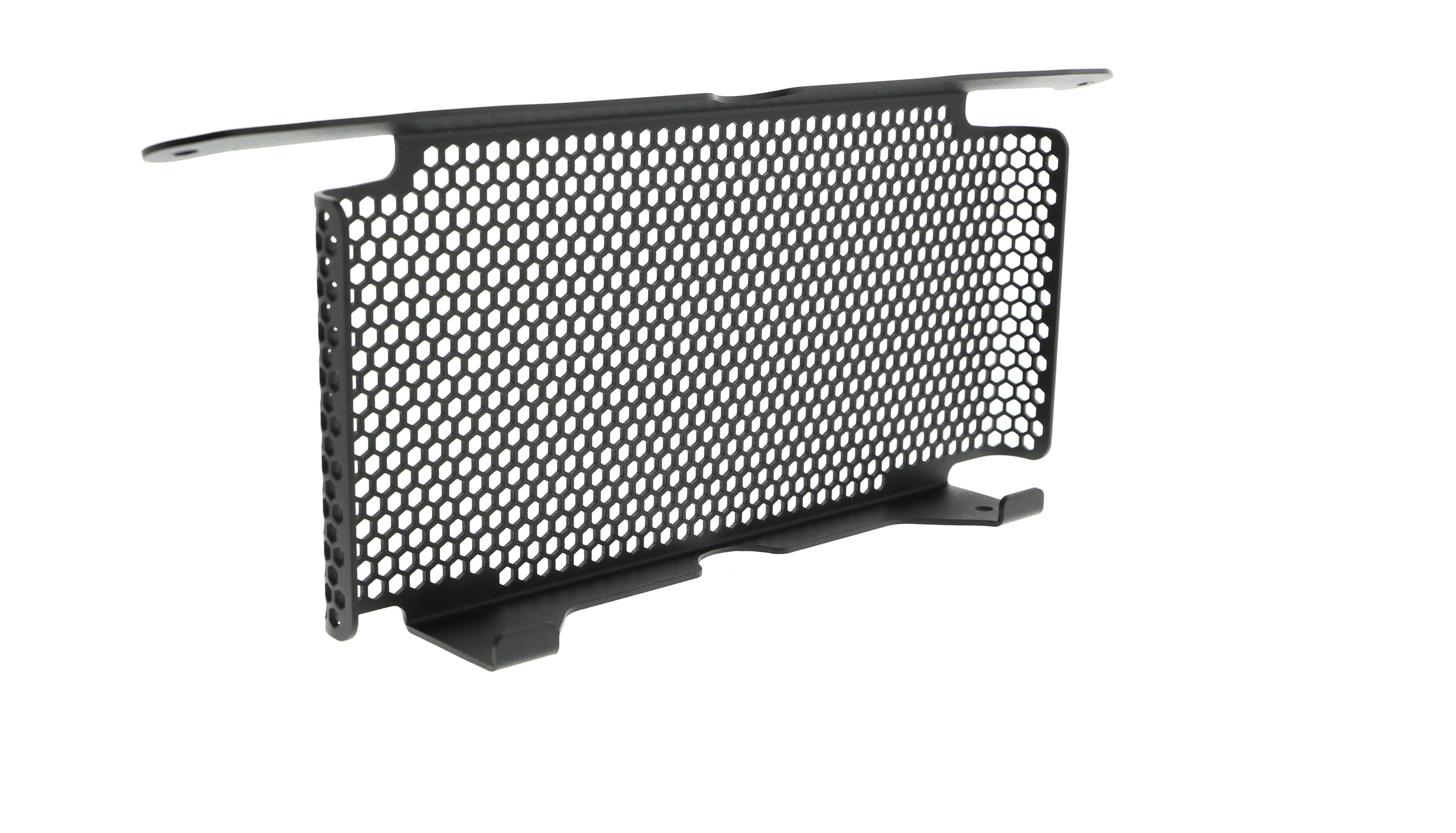 EP BMW S 1000 R Oil Cooler Guard (2017-2020)