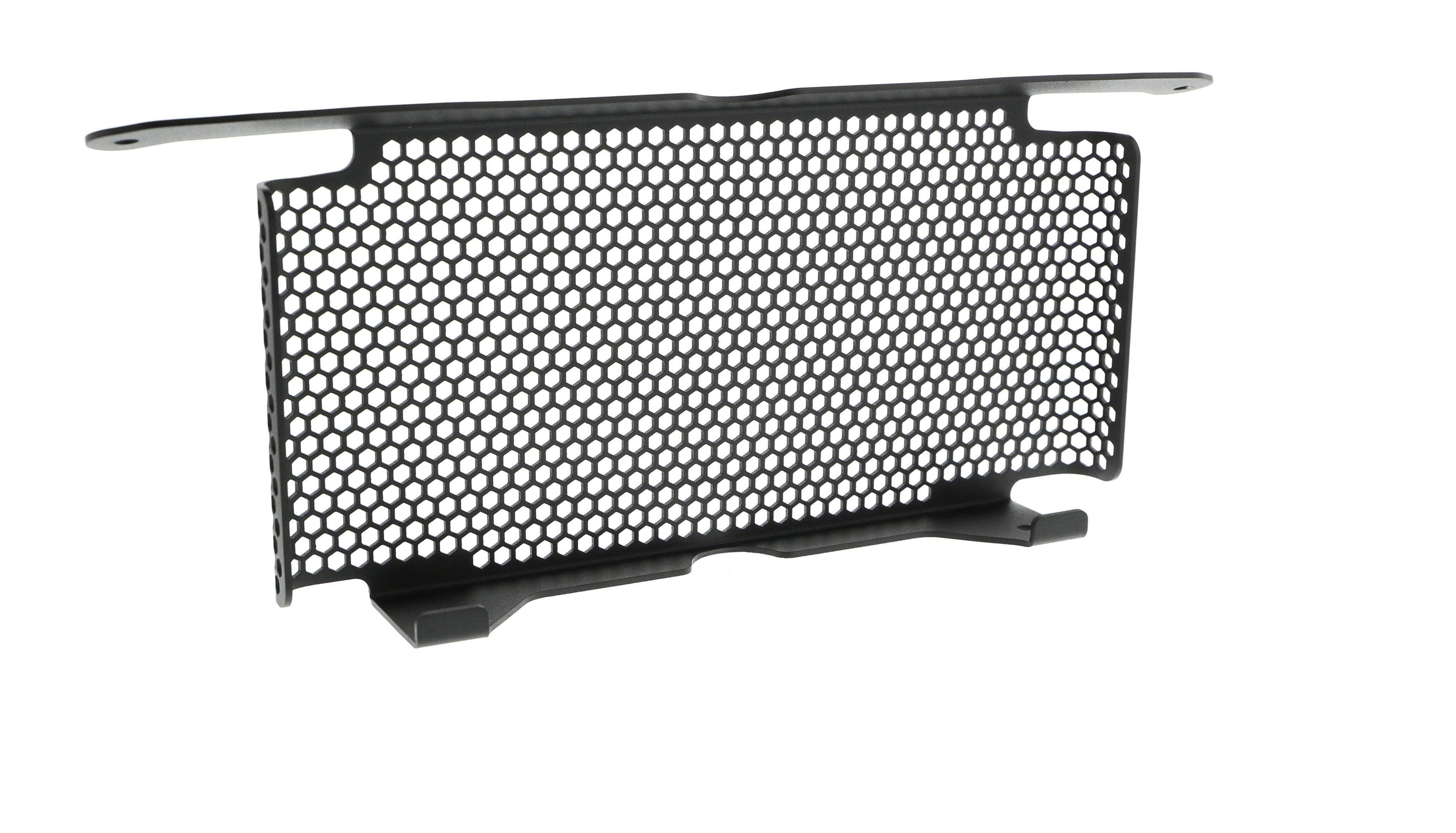 EP BMW S 1000 RR Oil Cooler Guard 2010 - 2011