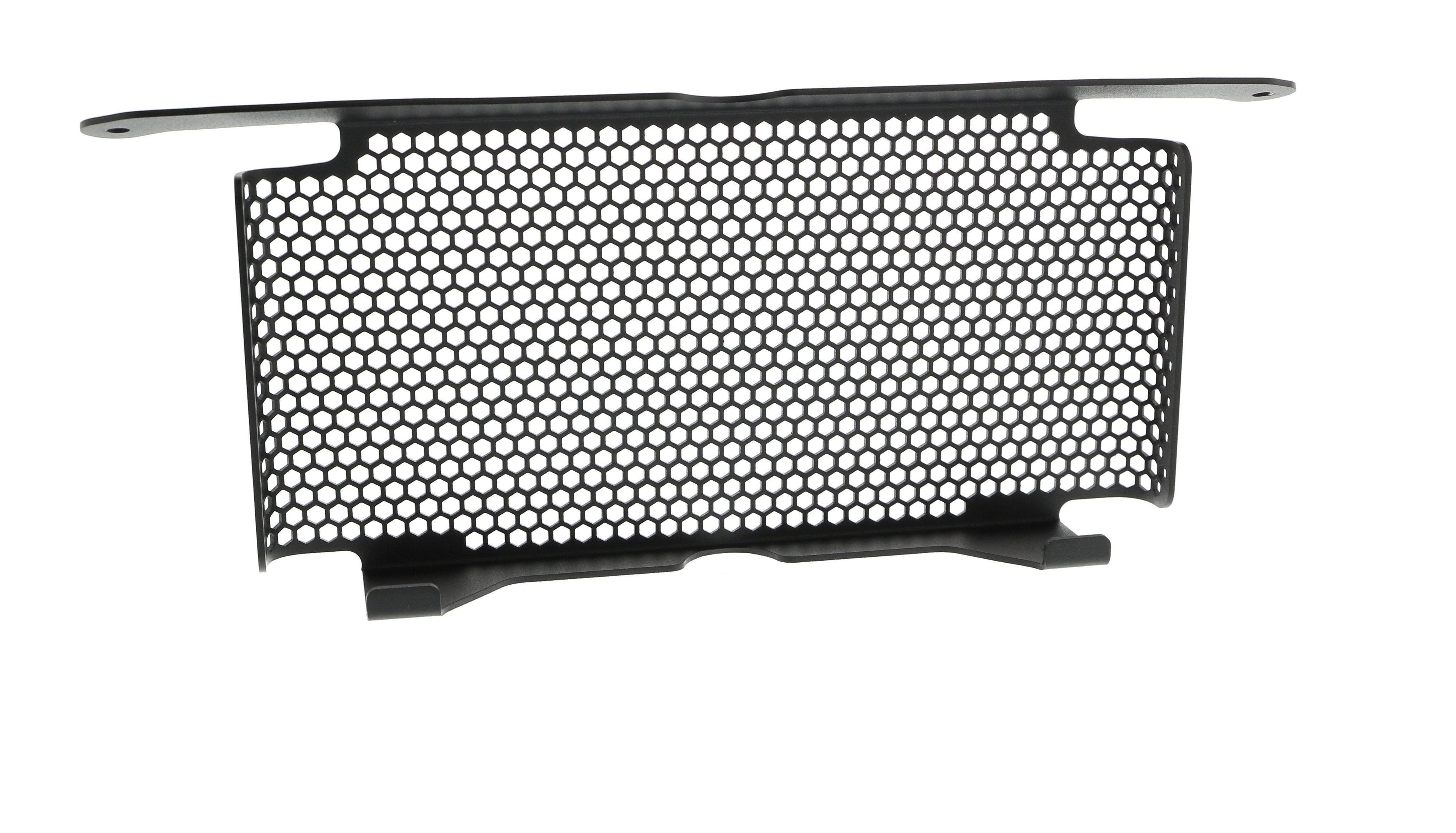 EP BMW S 1000 RR Oil Cooler Guard 2010 - 2011